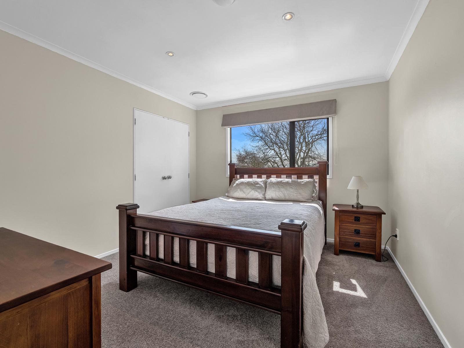 1304 Junction Road, Inglewood