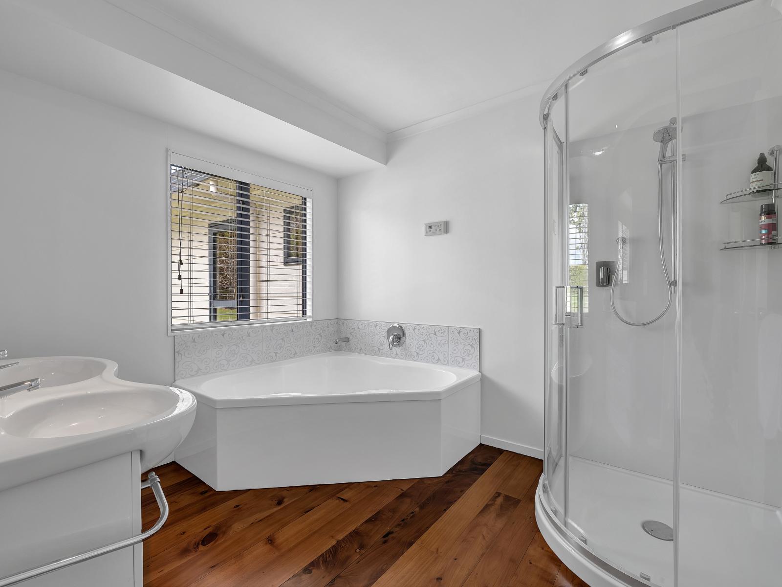 1304 Junction Road, Inglewood