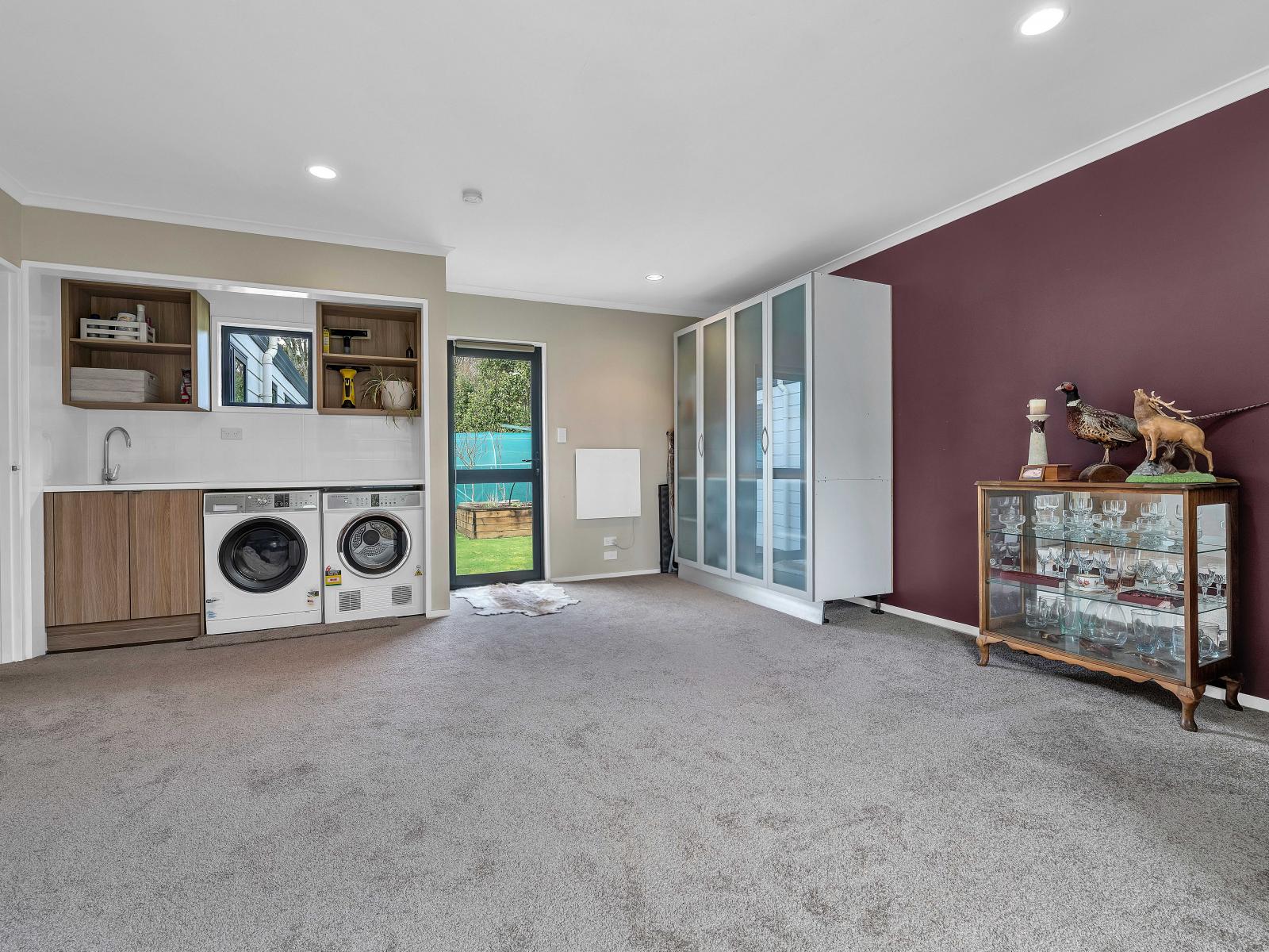1304 Junction Road, Inglewood