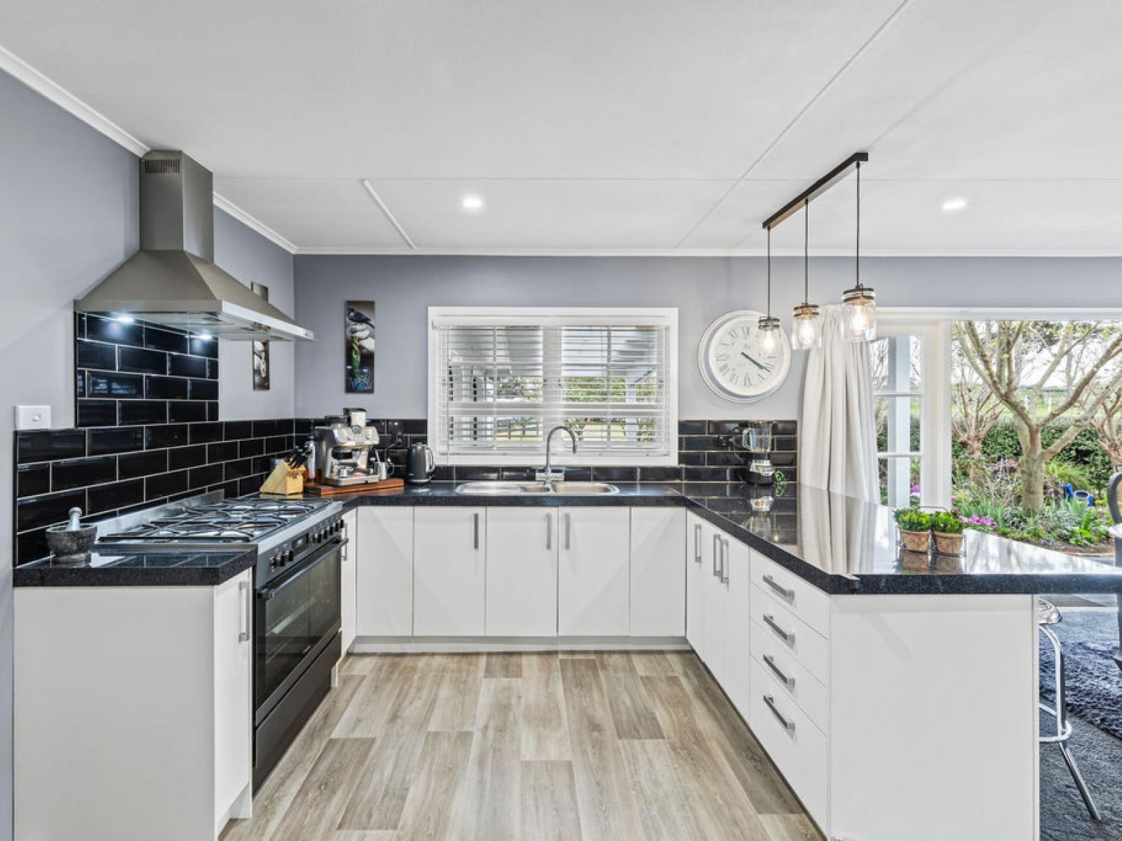 21 Glenn Street, Castlecliff