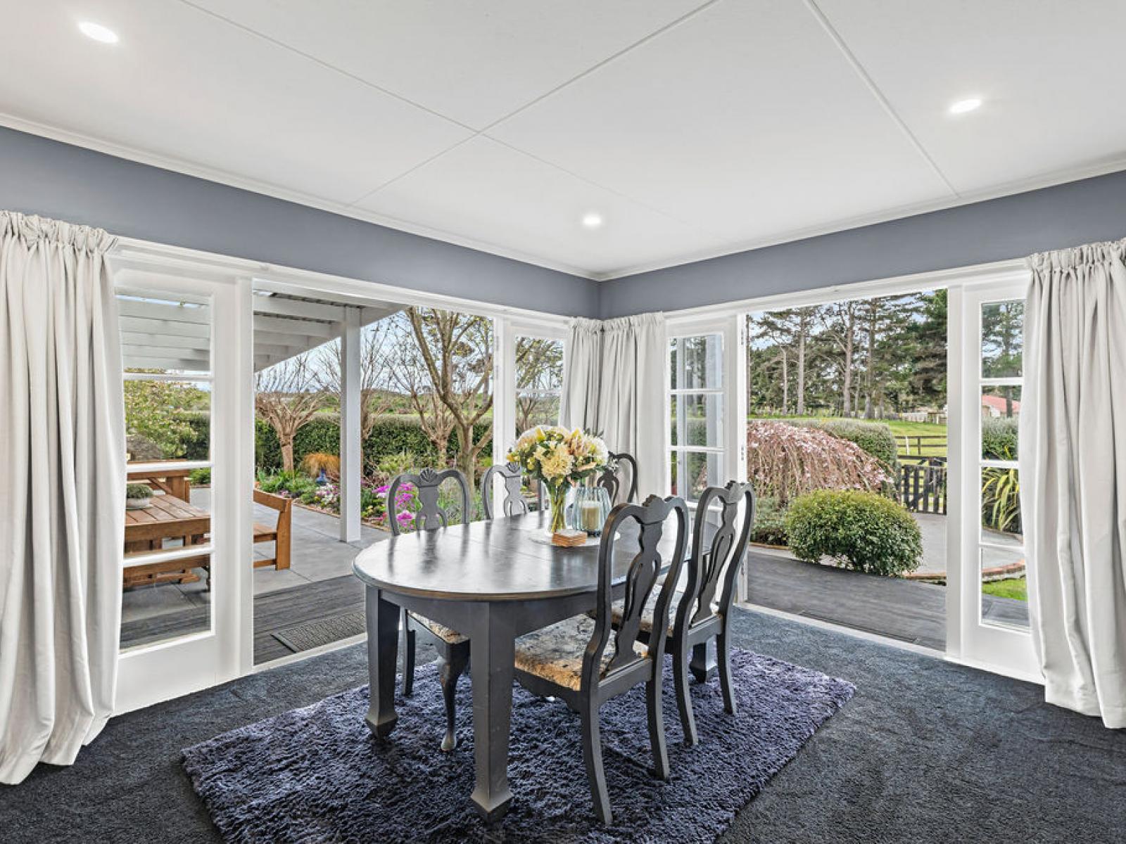 21 Glenn Street, Castlecliff