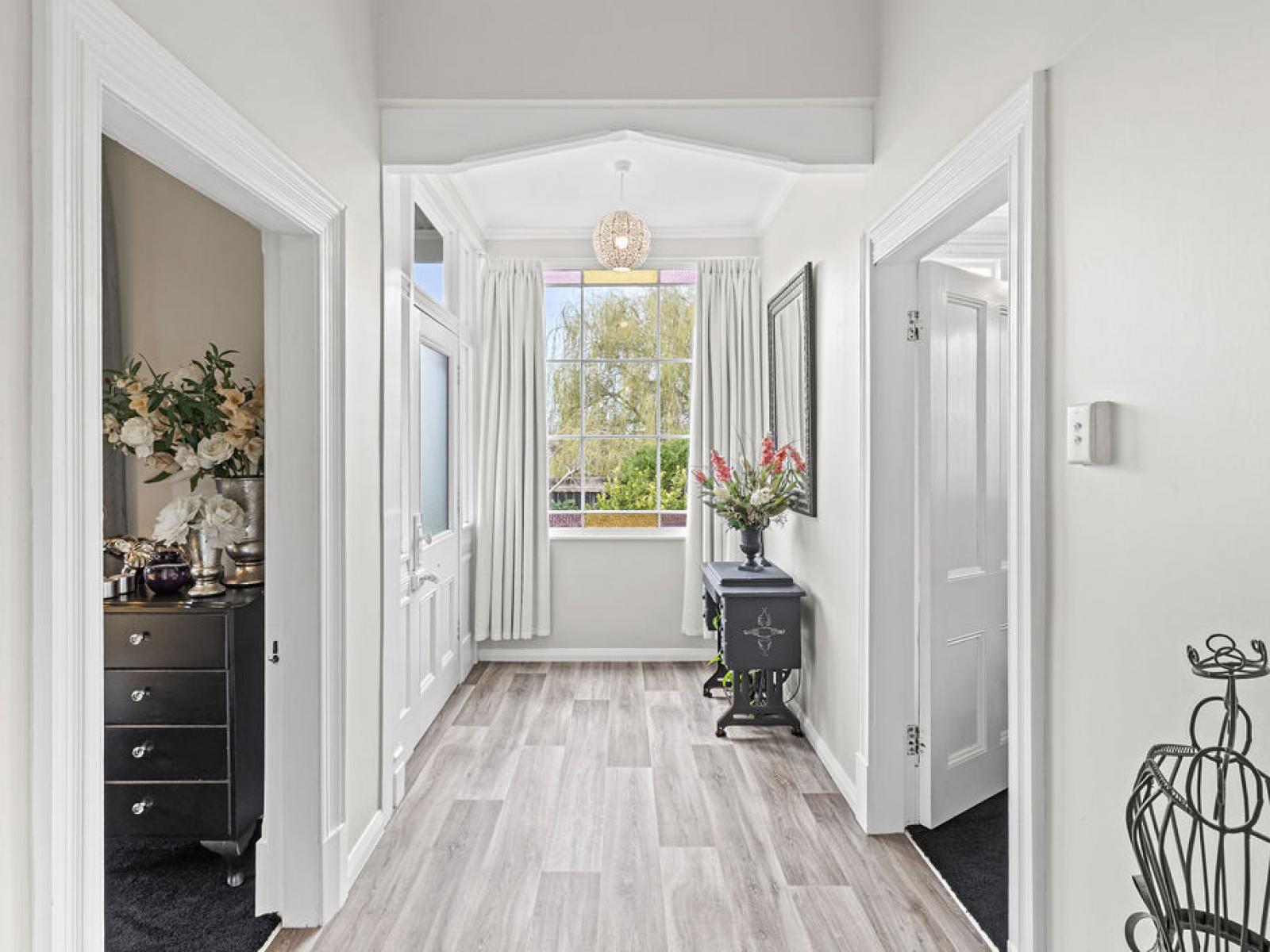 21 Glenn Street, Castlecliff