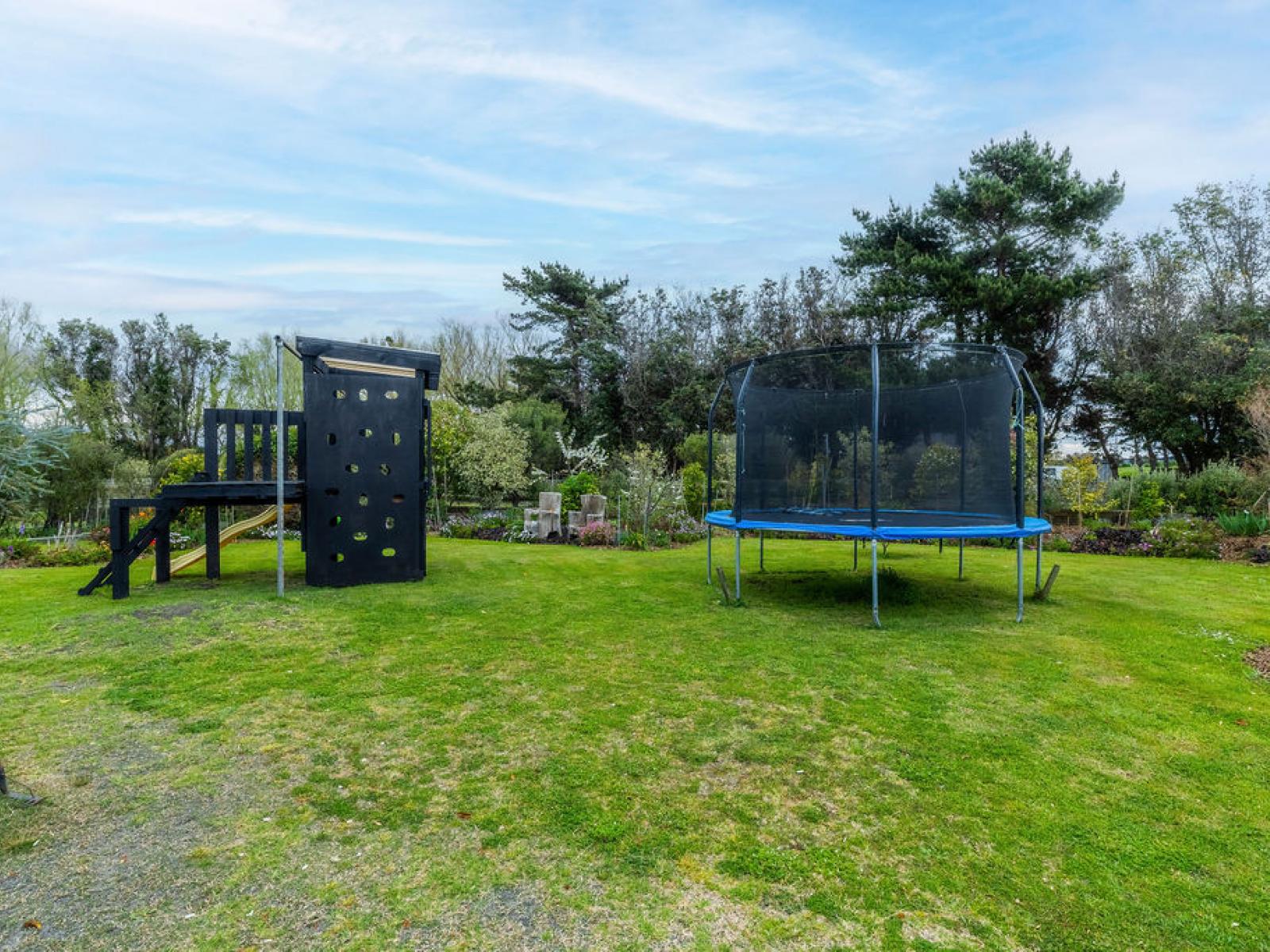 21 Glenn Street, Castlecliff