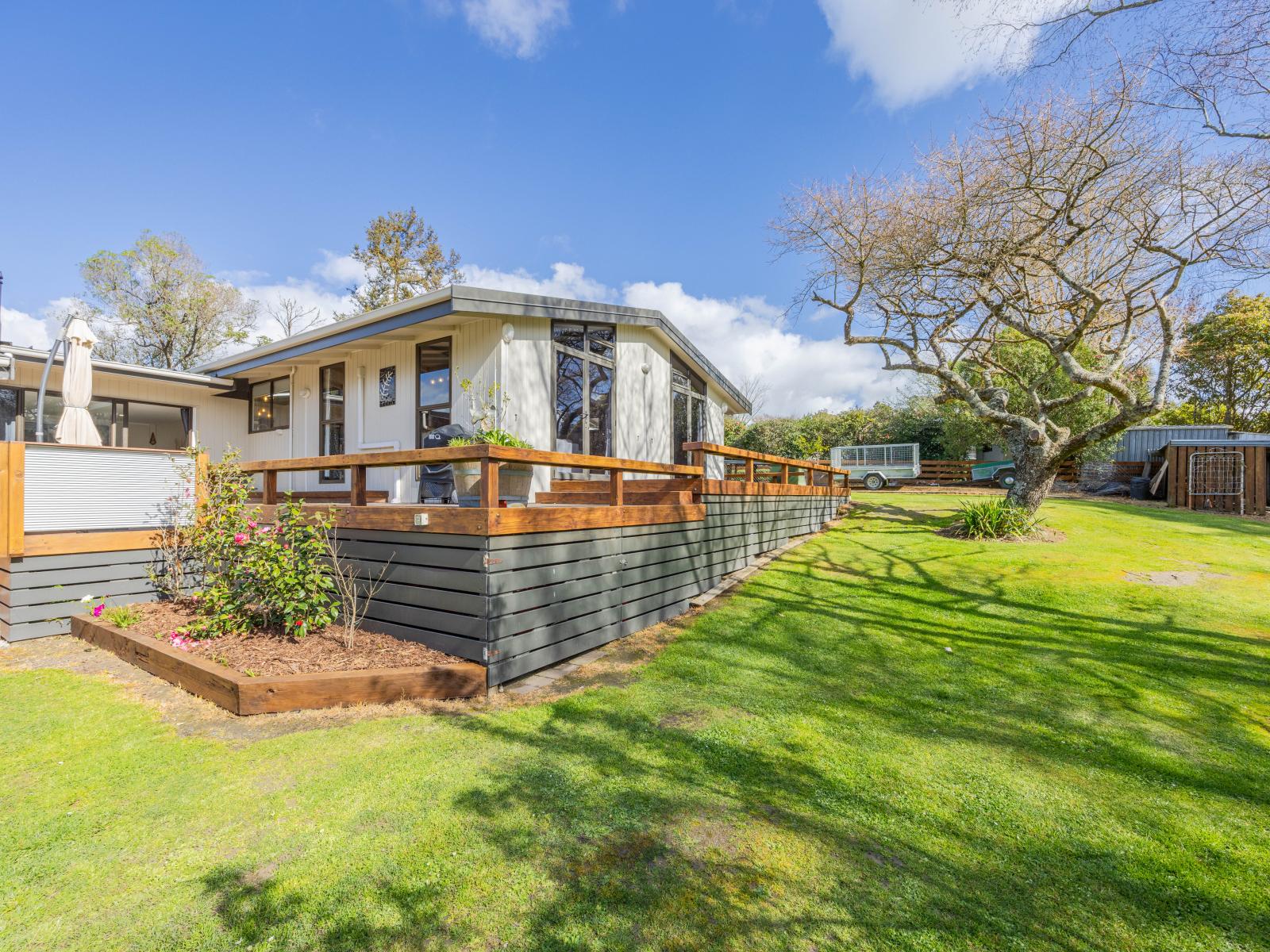 21 Abbotsford Road, Waipawa