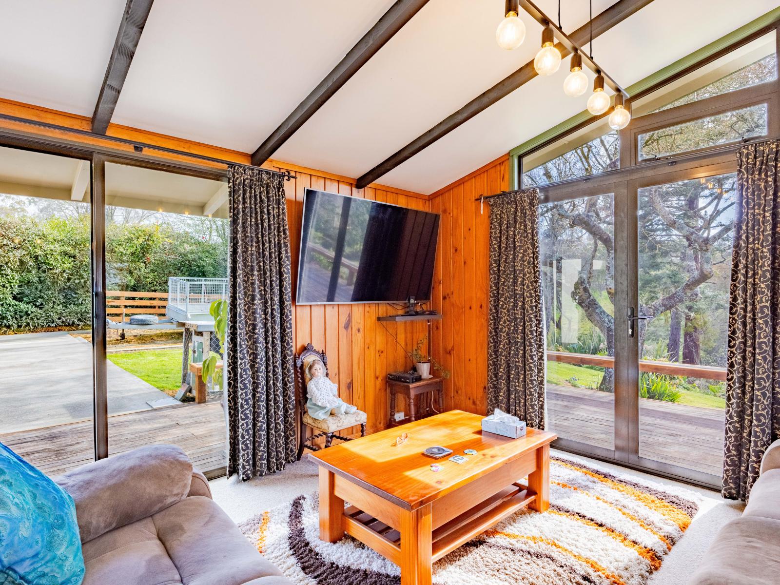 21 Abbotsford Road, Waipawa