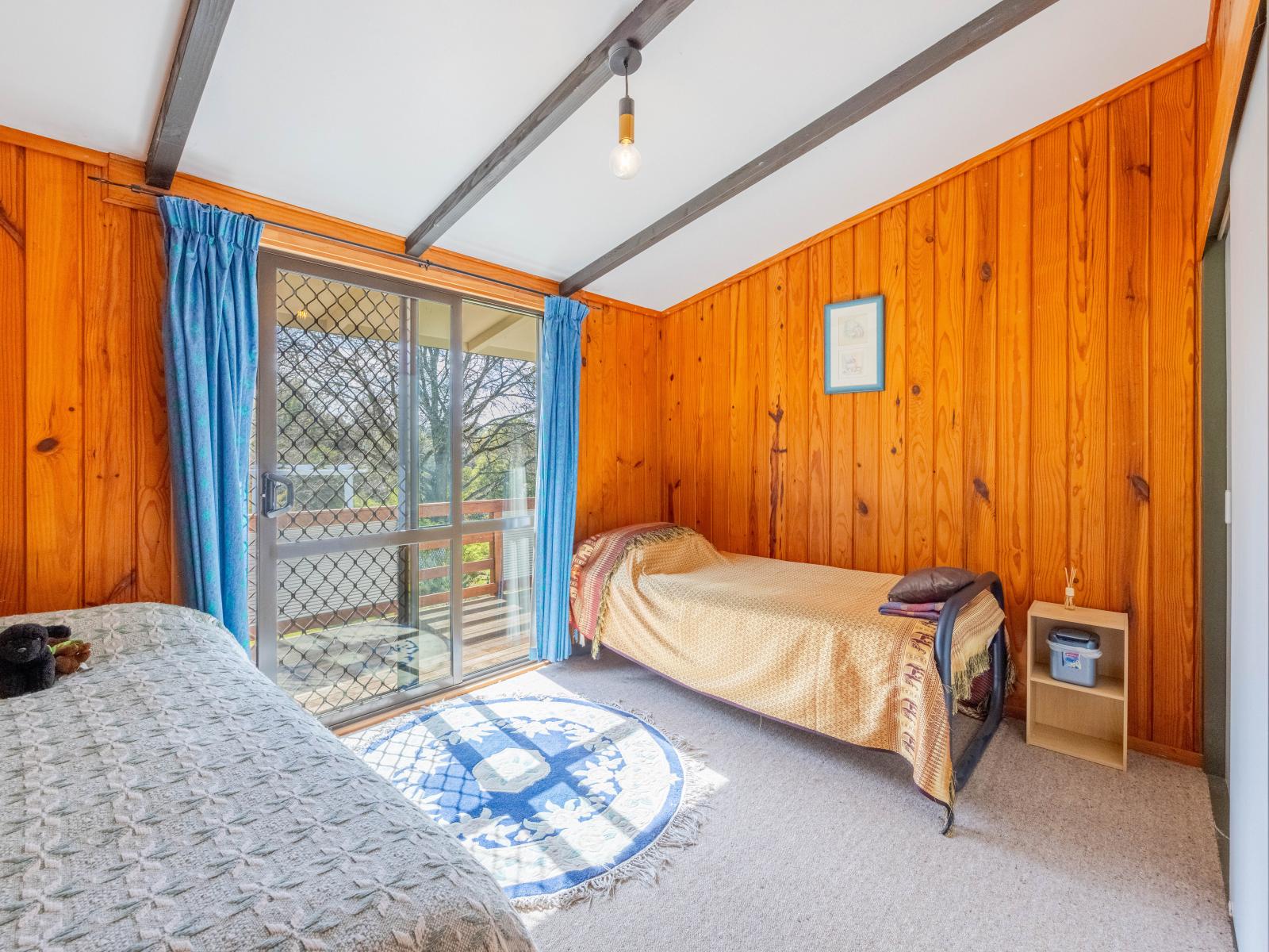 21 Abbotsford Road, Waipawa