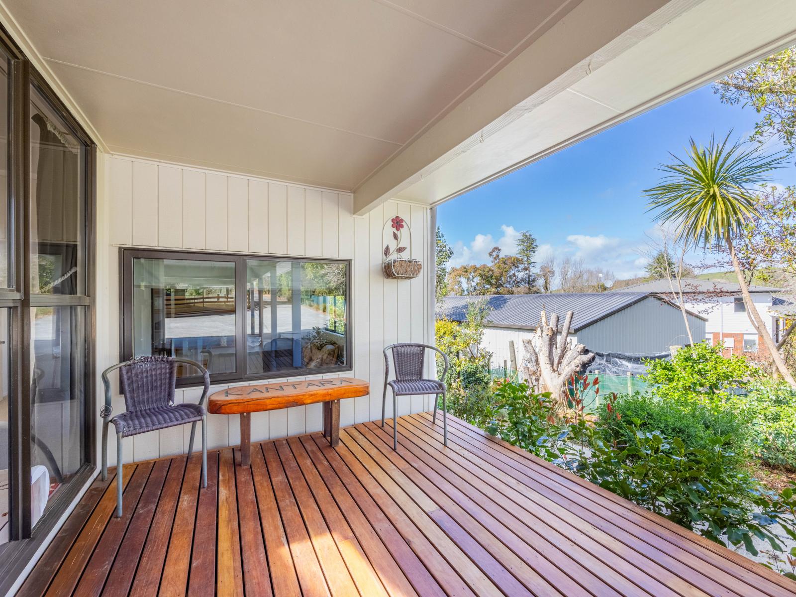 21 Abbotsford Road, Waipawa