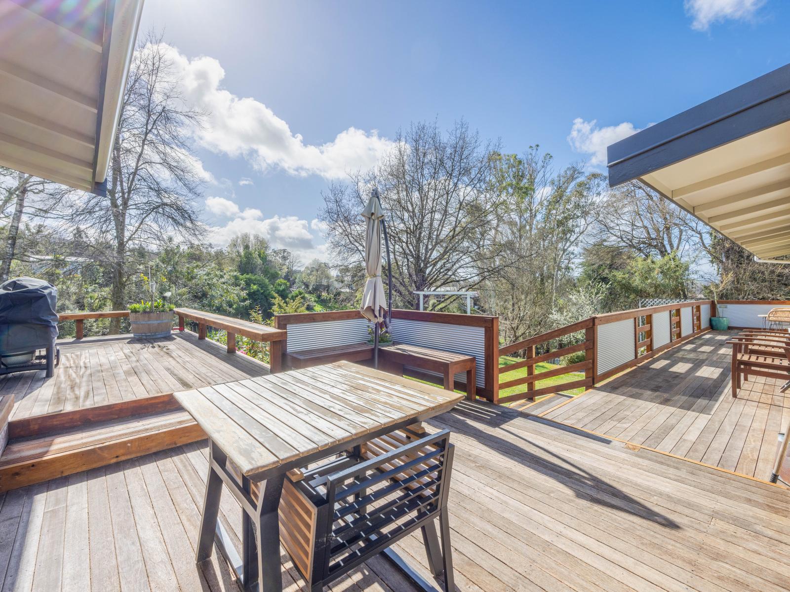 21 Abbotsford Road, Waipawa
