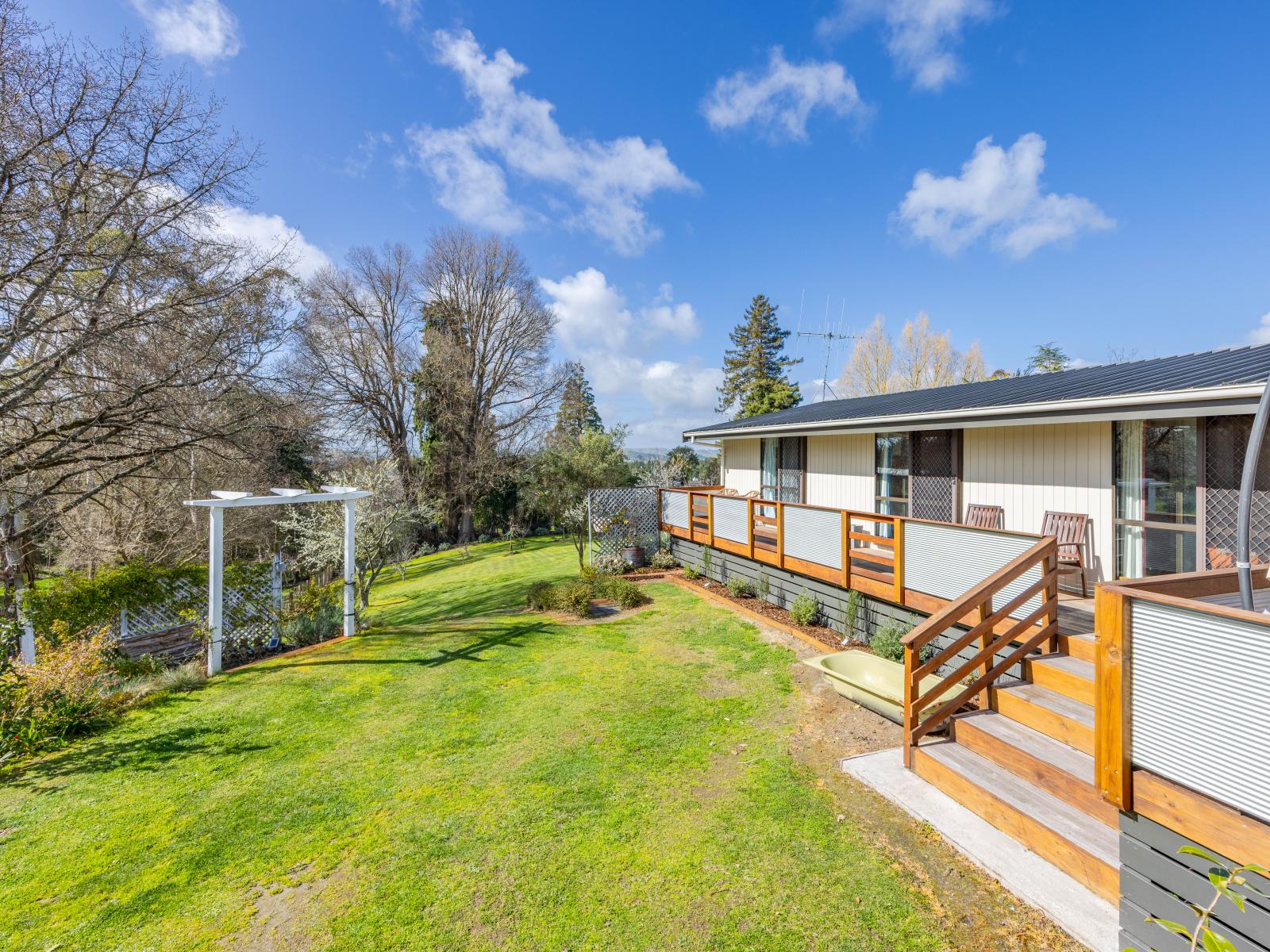 21 Abbotsford Road, Waipawa