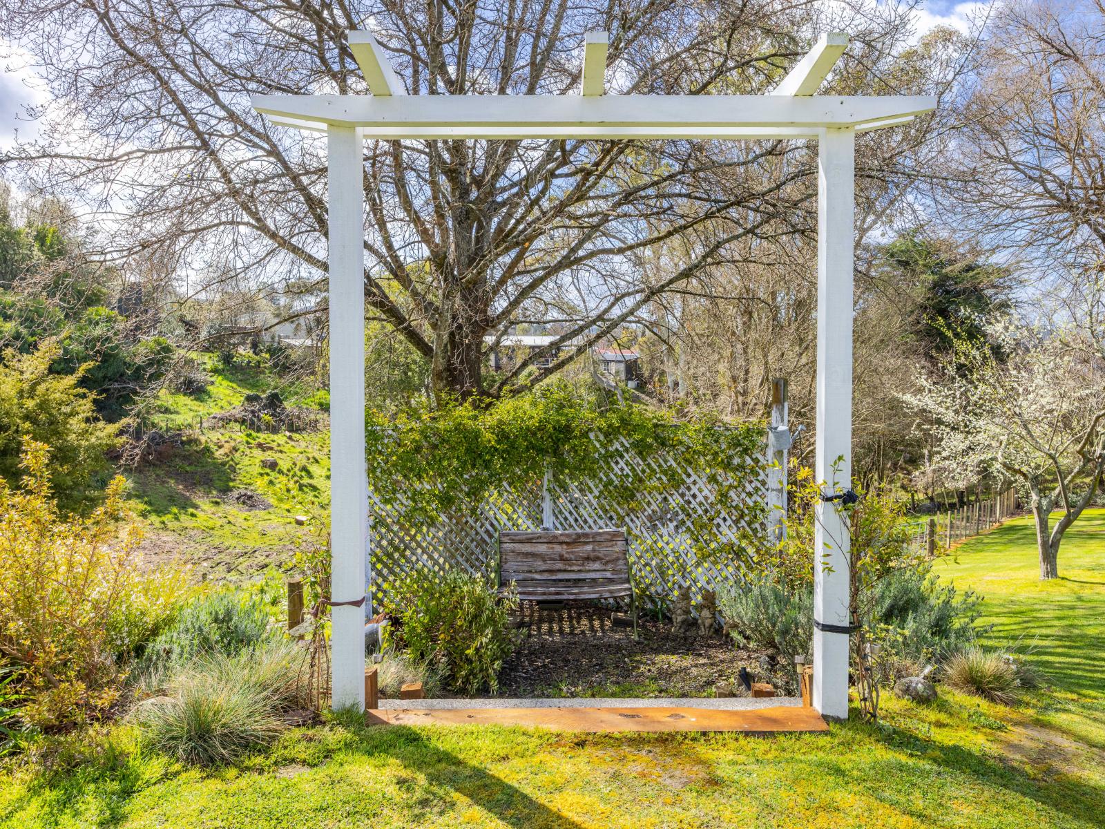 21 Abbotsford Road, Waipawa