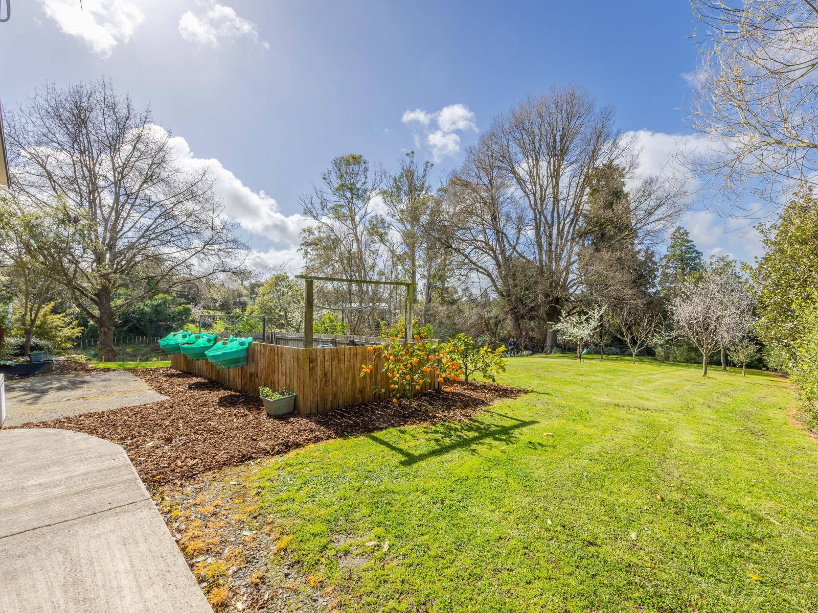21 Abbotsford Road, Waipawa
