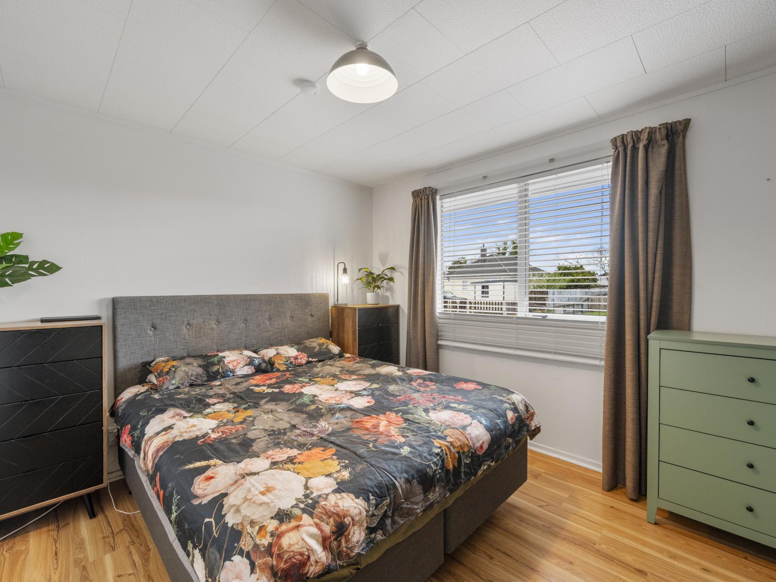 28 Neal Crescent, Onekawa