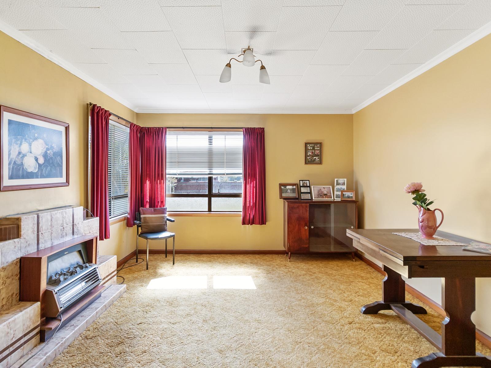 28 Abbott Street, Pareora