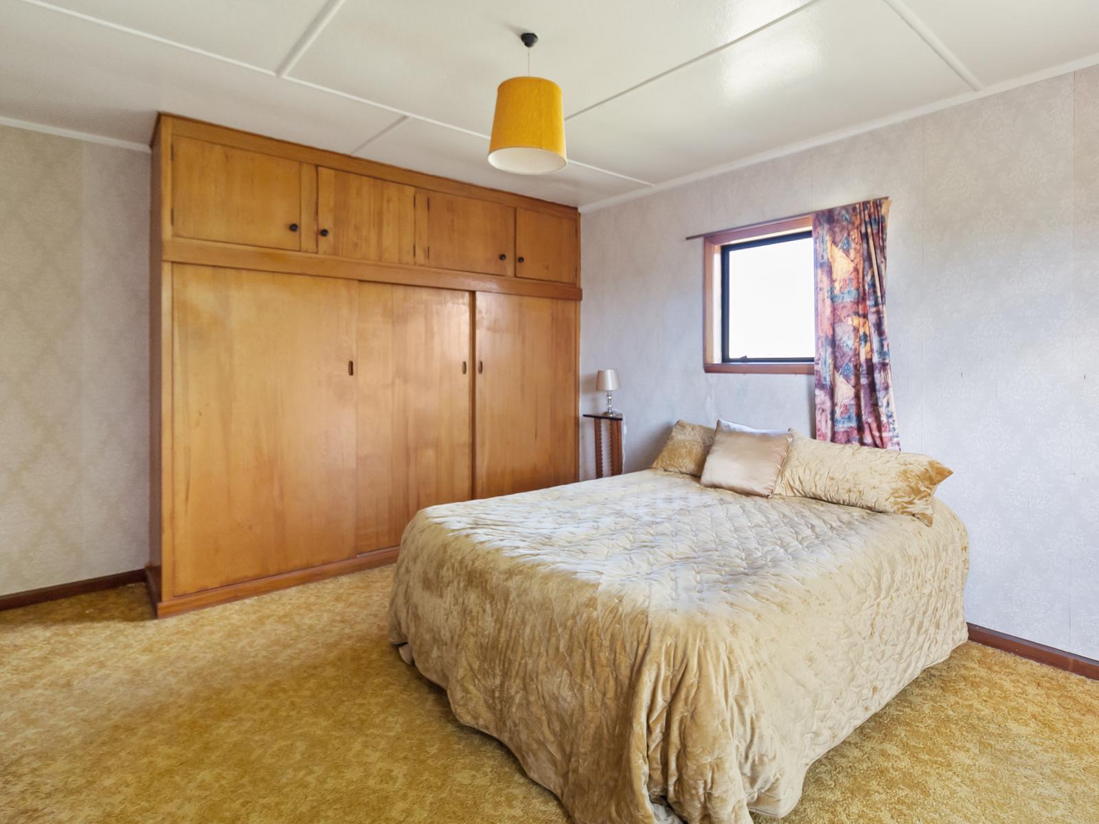 28 and 30 Abbott Street, Pareora