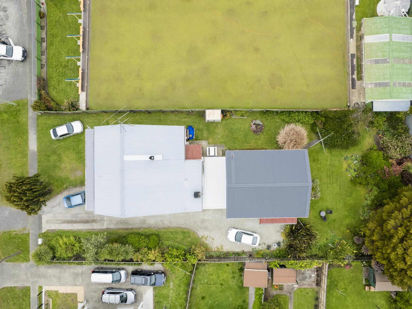 5 Rawiri Street, Inner Kaiti