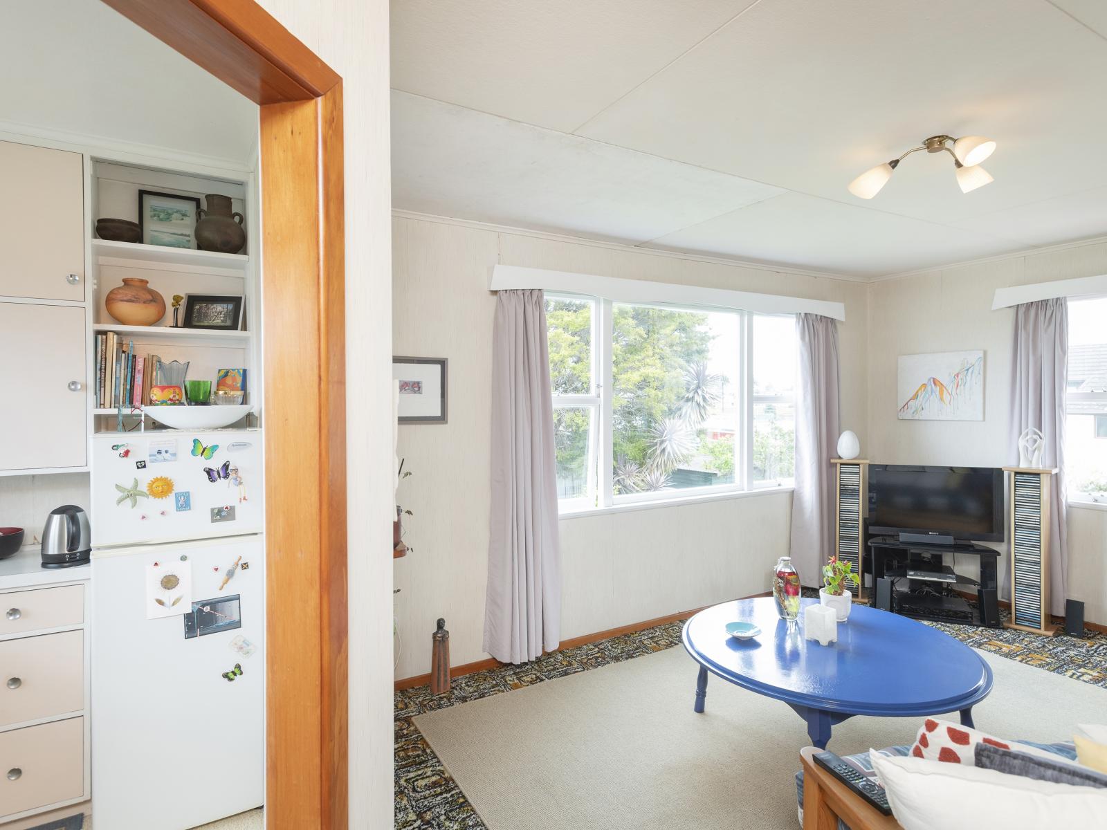 5 Rawiri Street, Inner Kaiti