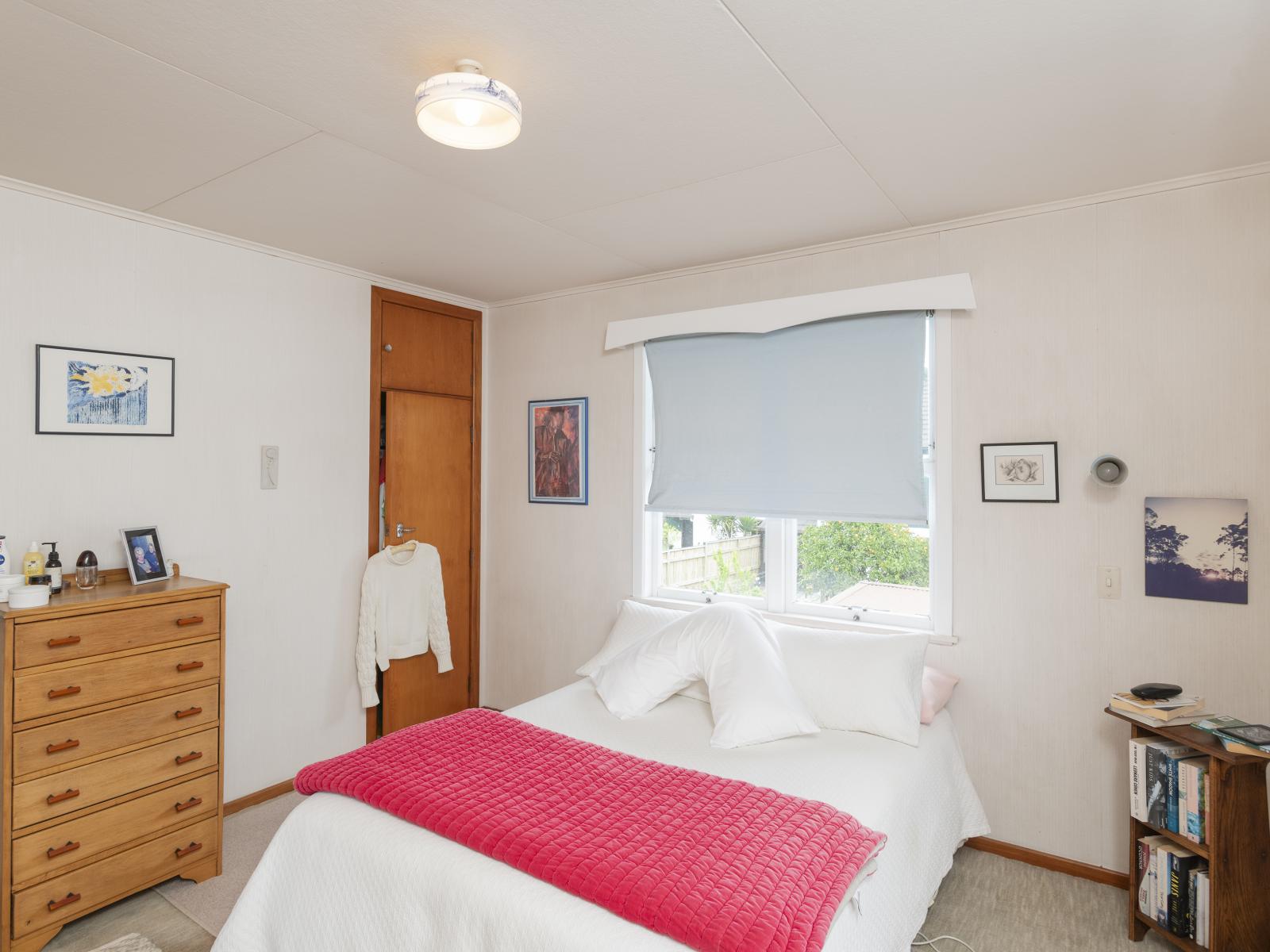 5 Rawiri Street, Inner Kaiti
