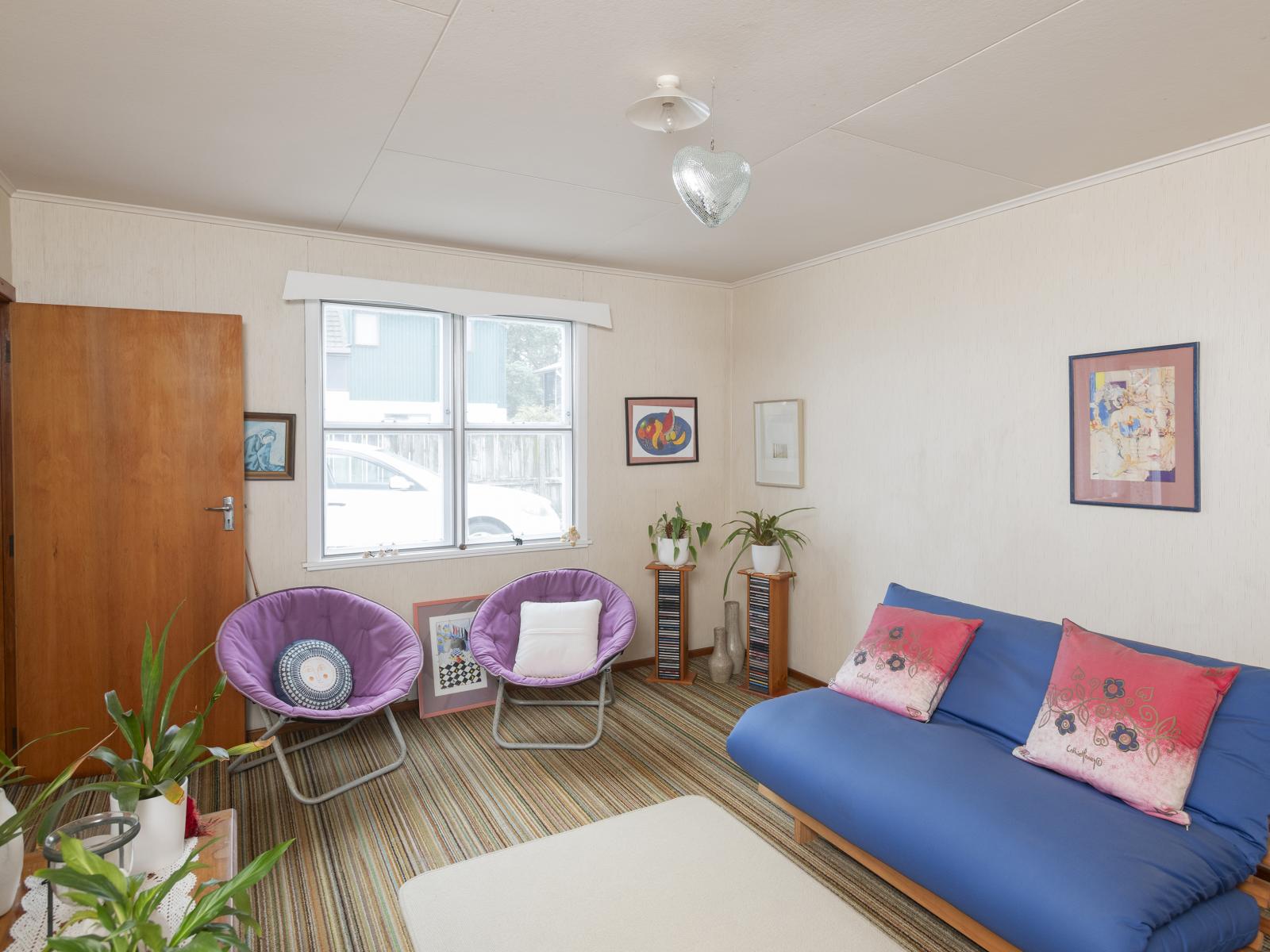 5 Rawiri Street, Inner Kaiti