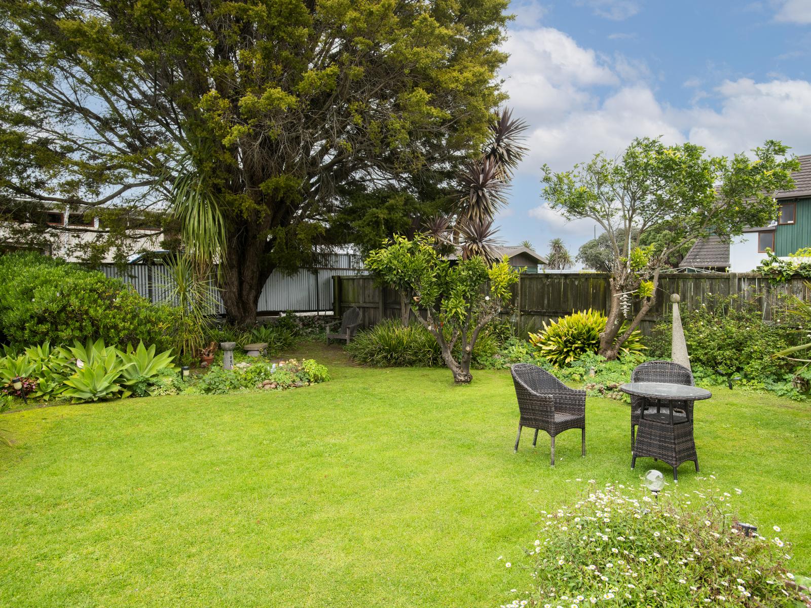 5 Rawiri Street, Inner Kaiti
