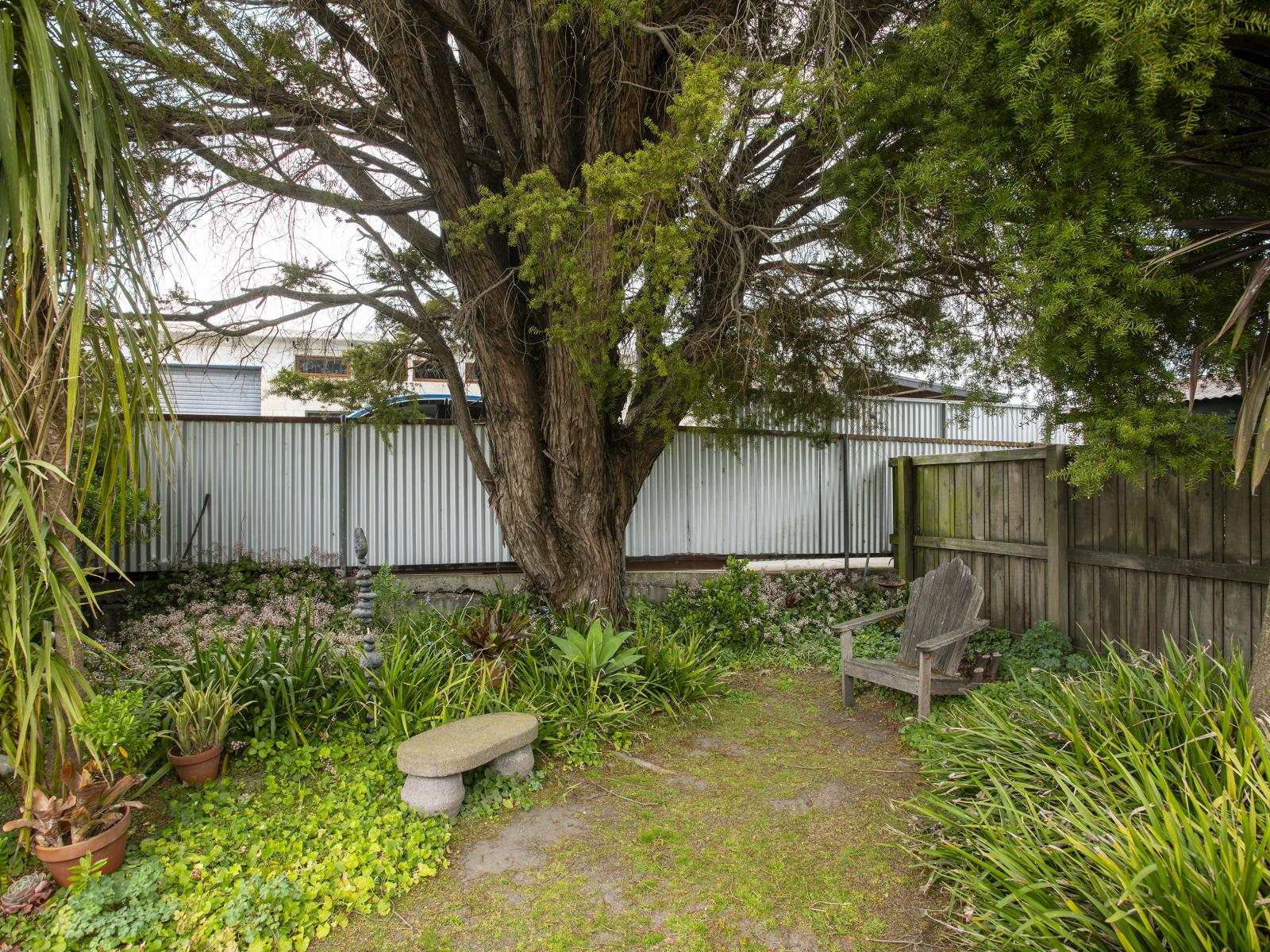 5 Rawiri Street, Inner Kaiti