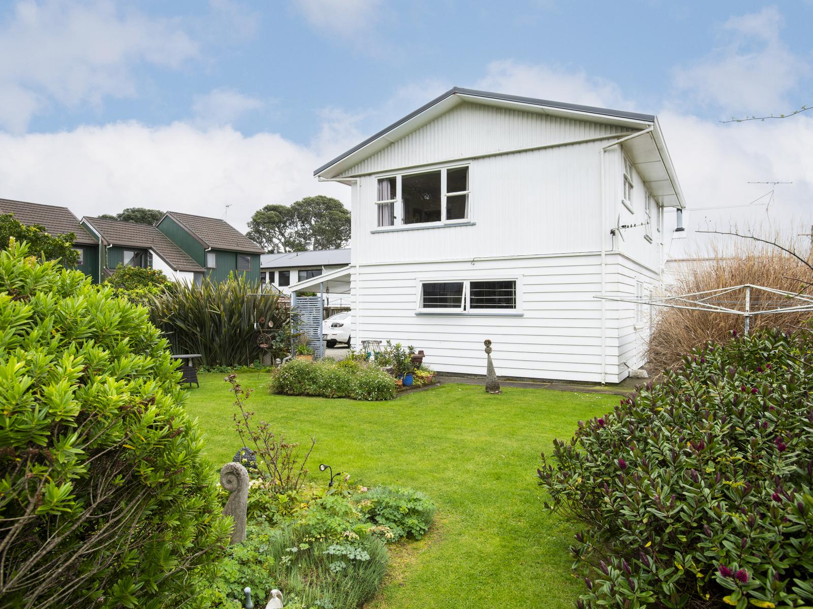5 Rawiri Street, Inner Kaiti