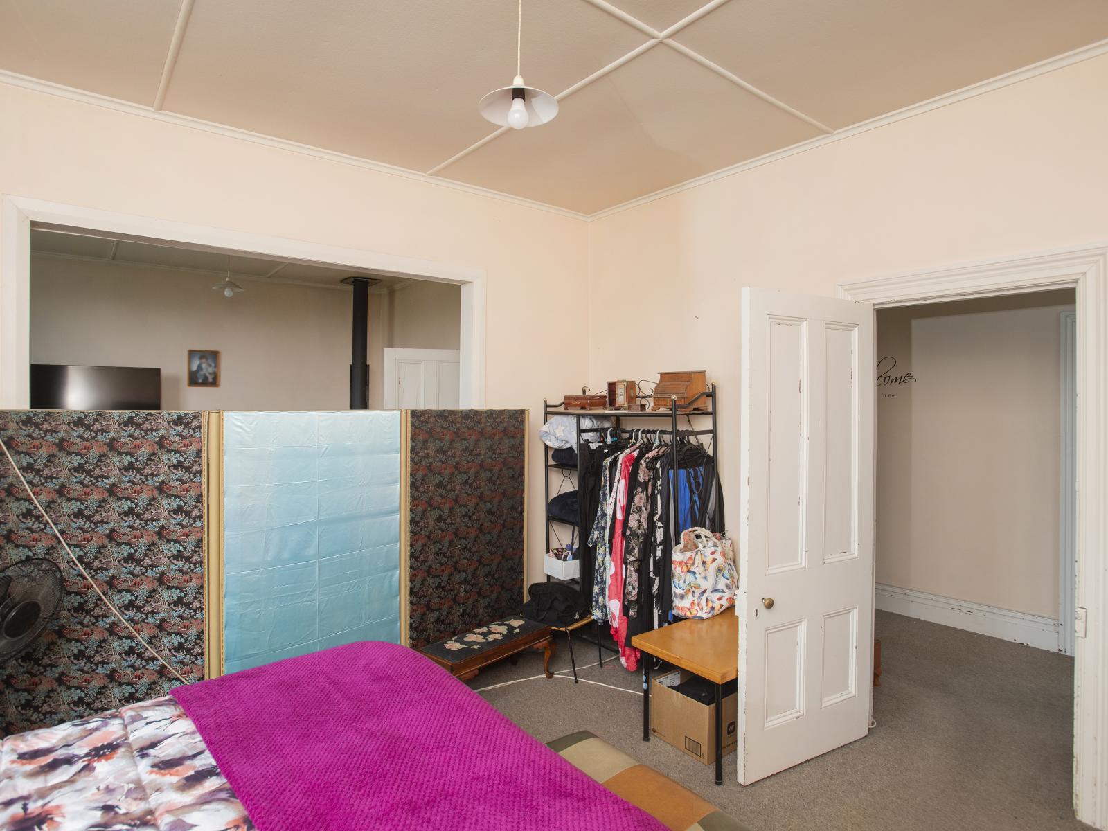 5 Rawiri Street, Inner Kaiti
