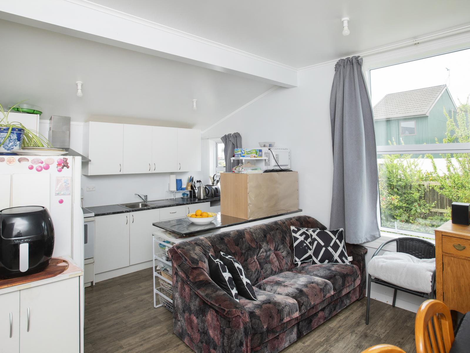 5 Rawiri Street, Inner Kaiti