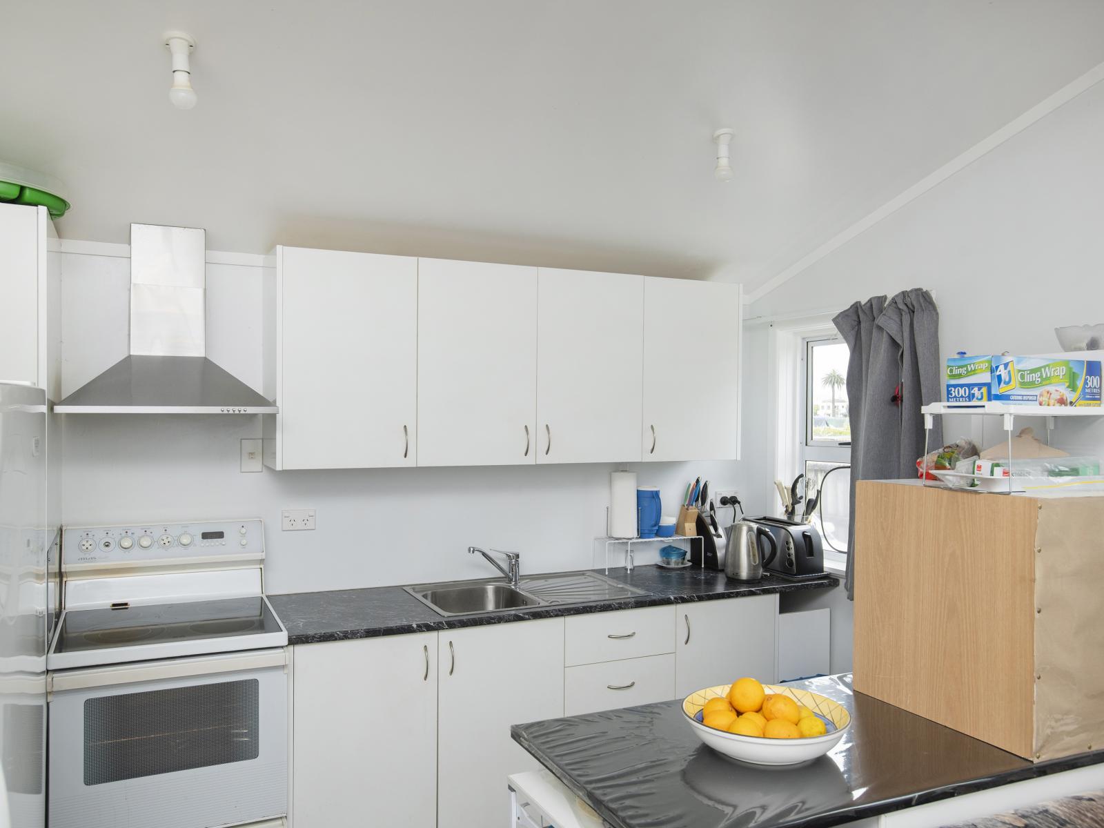 5 Rawiri Street, Inner Kaiti