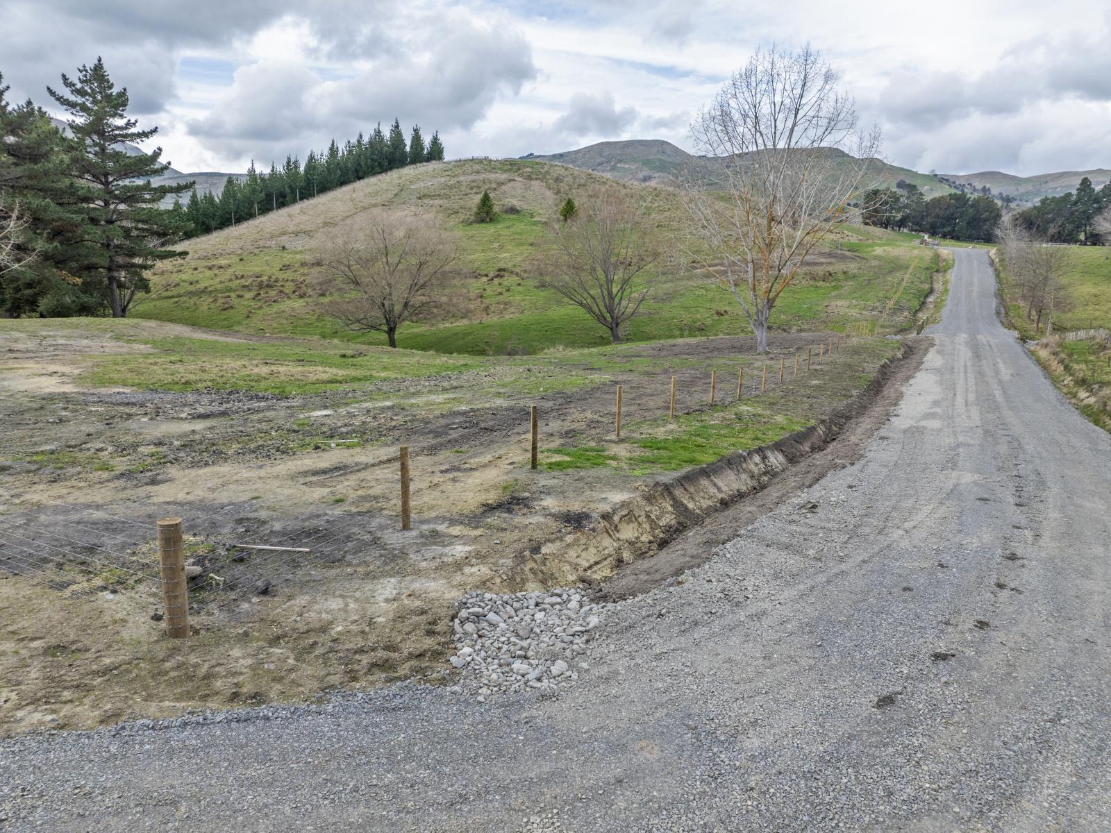 1667 / 2 Kahuranaki Road, Kahuranaki