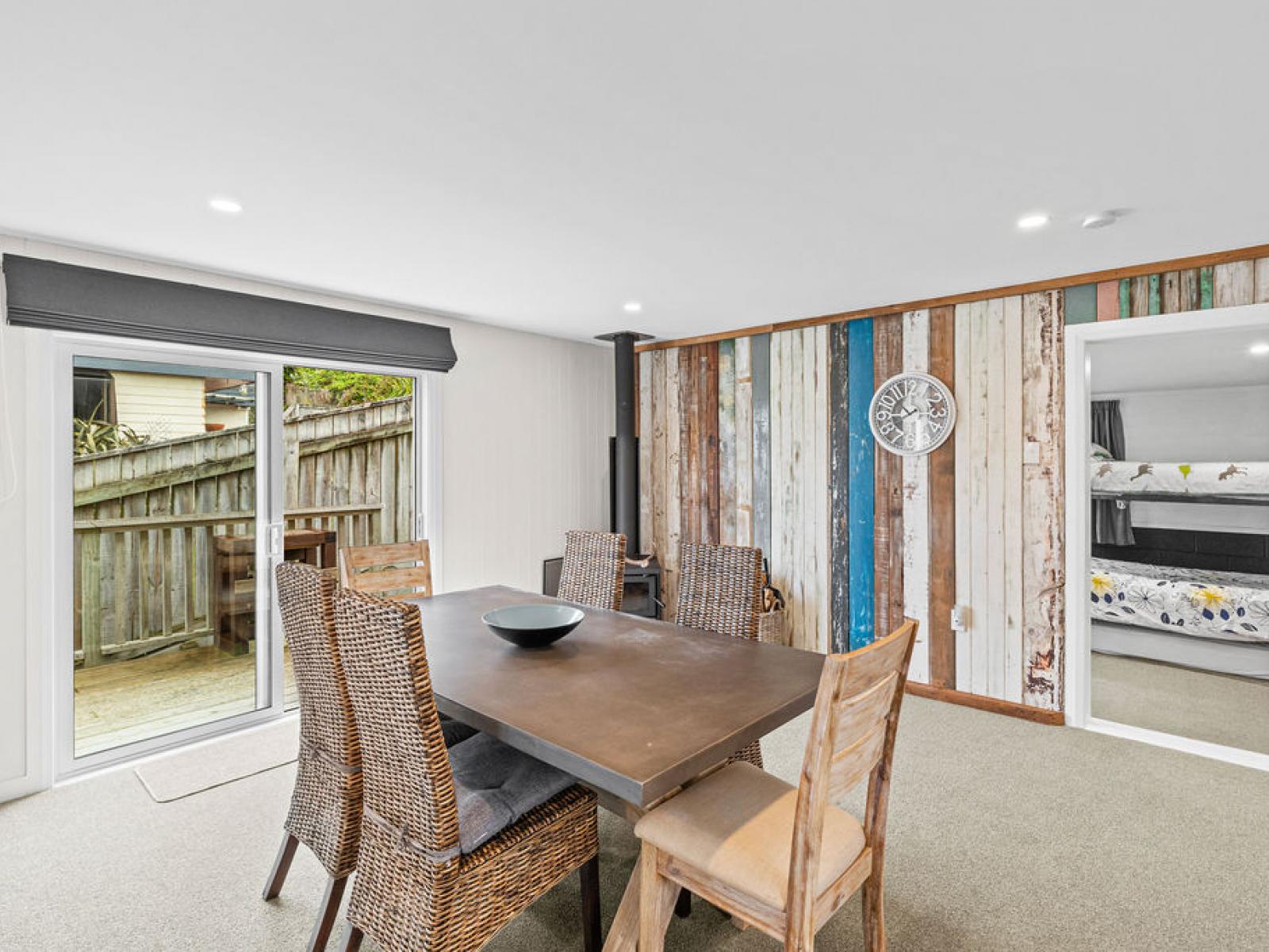 13 Mowhanau Drive, Kai Iwi