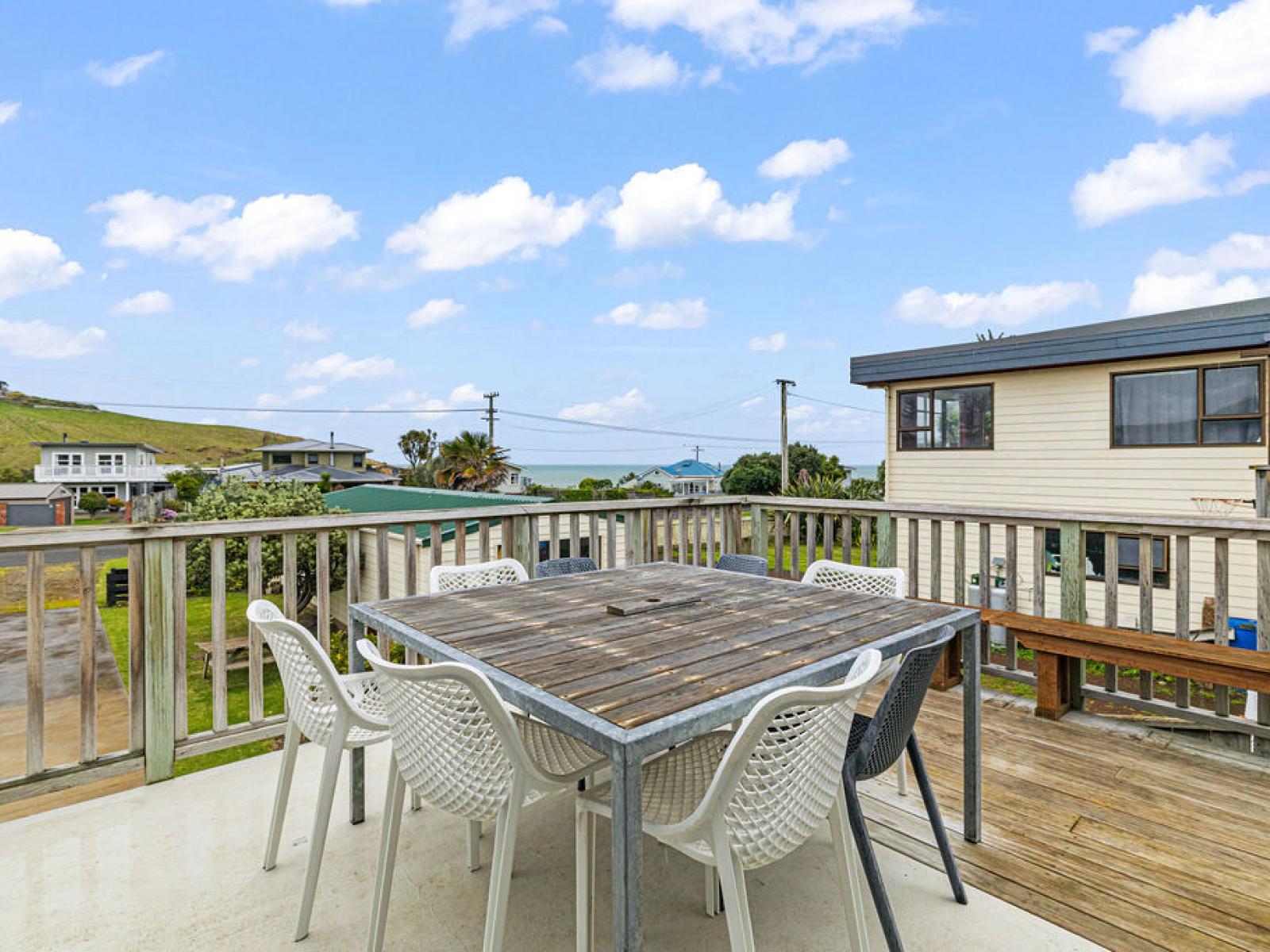 13 Mowhanau Drive, Kai Iwi