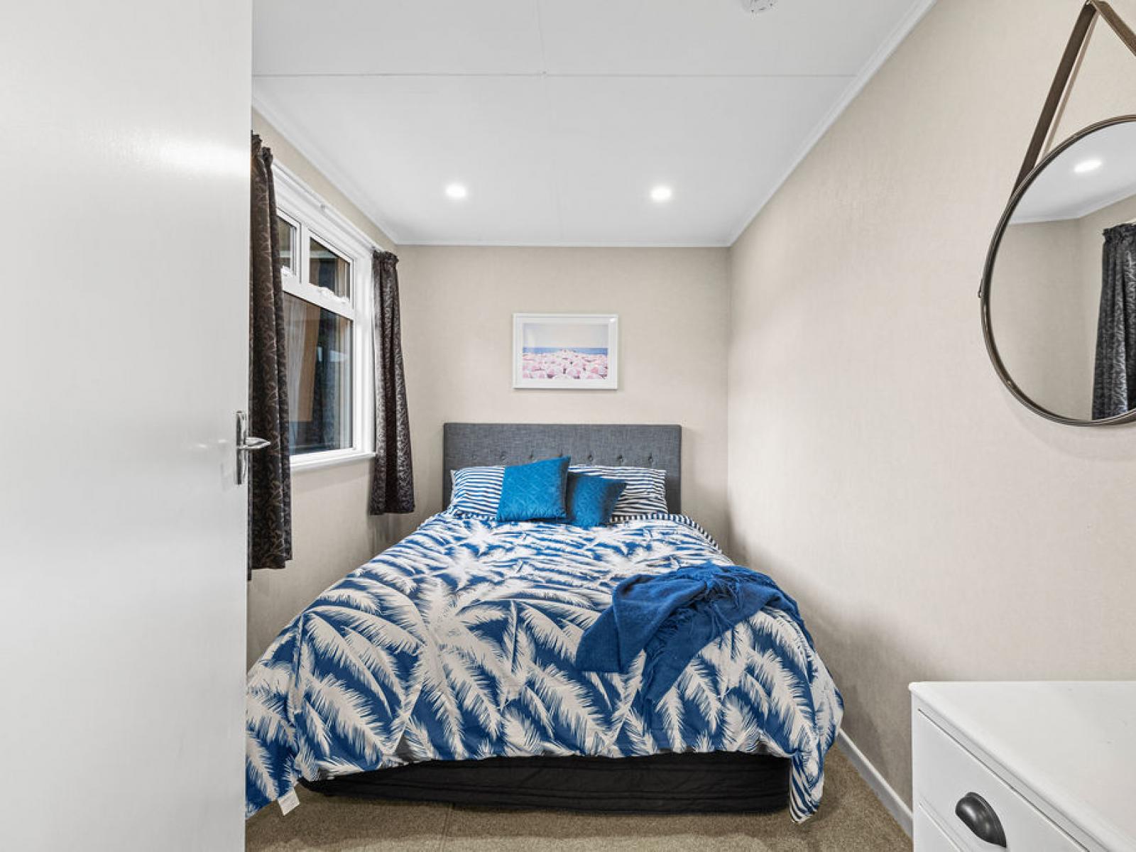 13 Mowhanau Drive, Kai Iwi