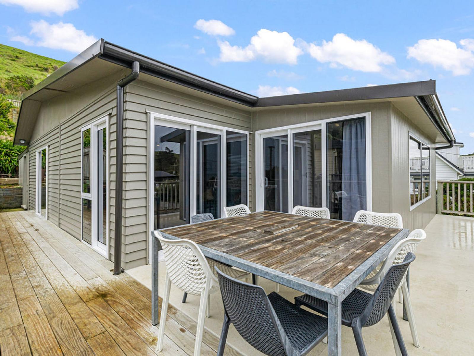 13 Mowhanau Drive, Kai Iwi