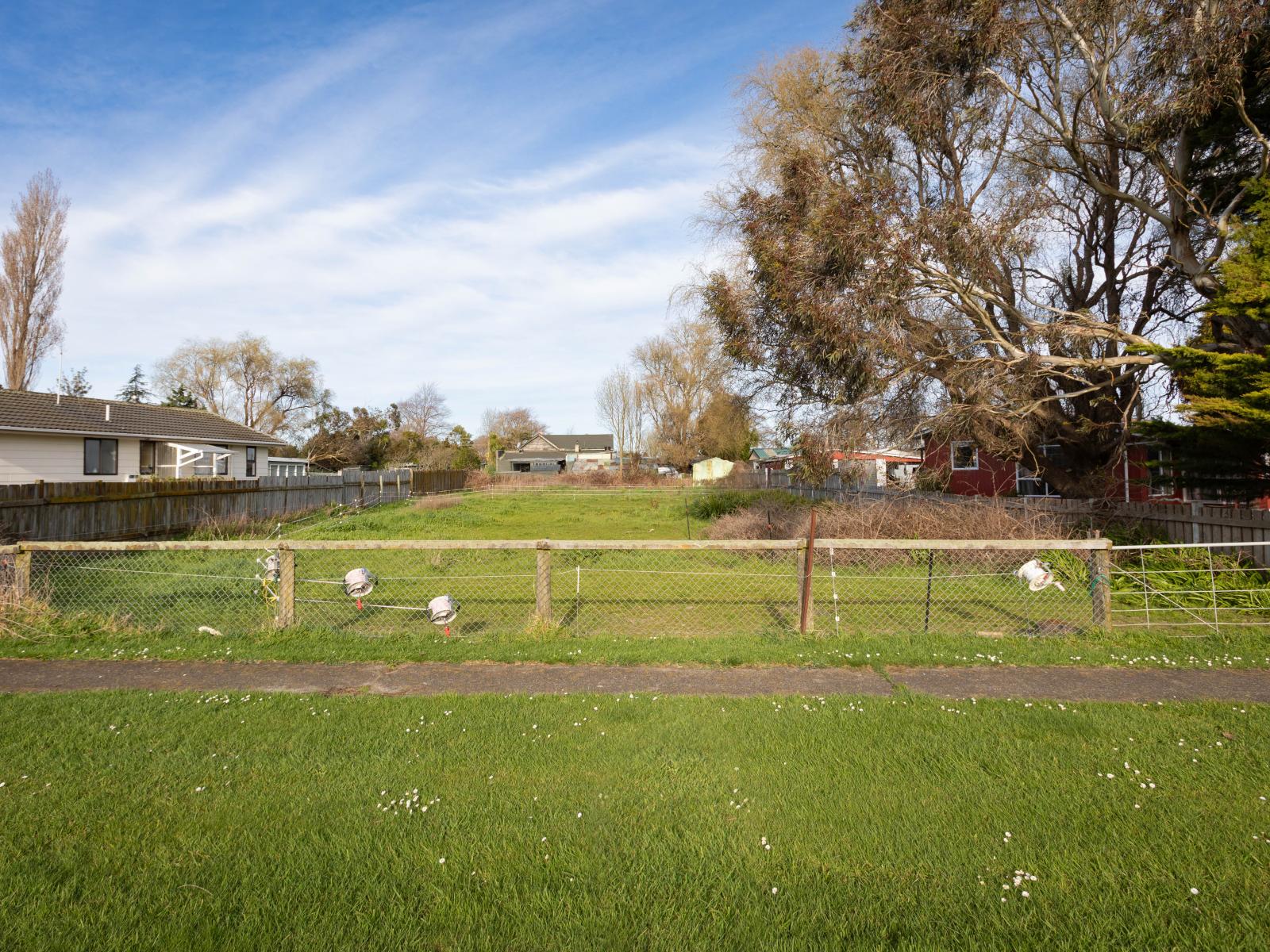 36 Gordon Street, Woodville