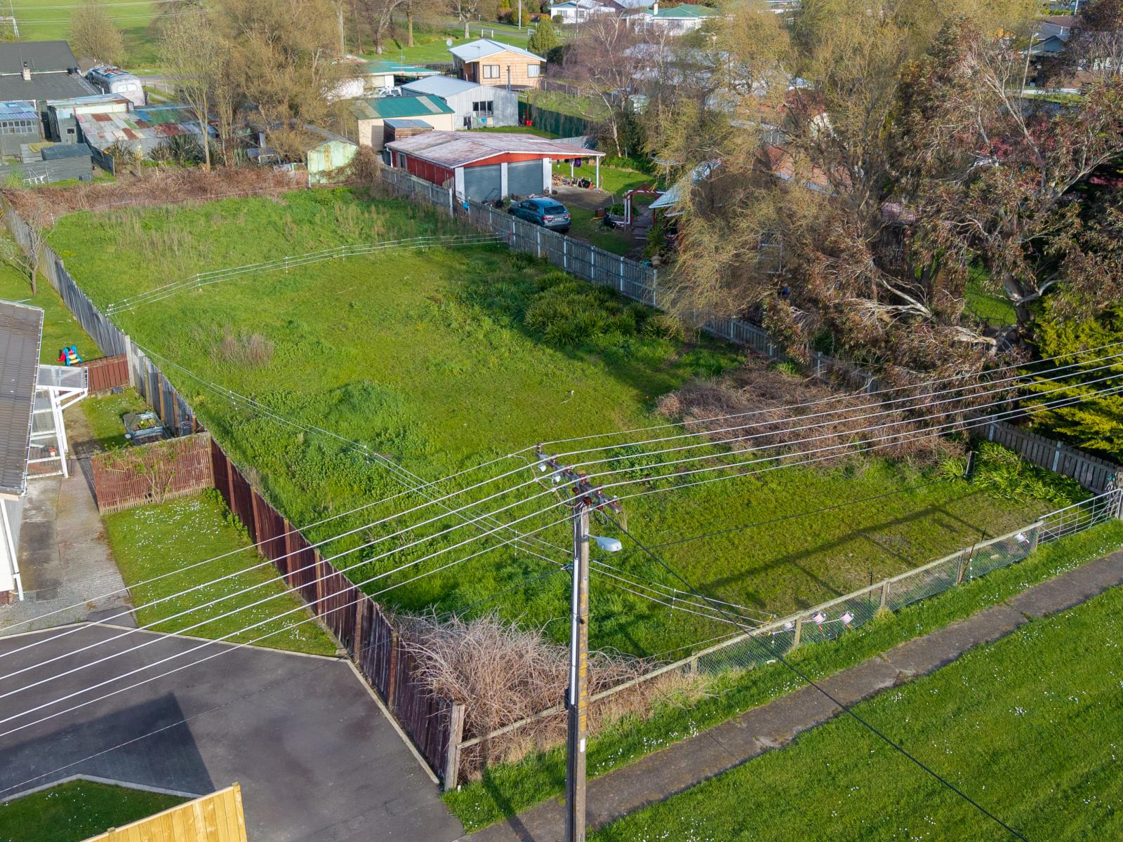 36 Gordon Street, Woodville