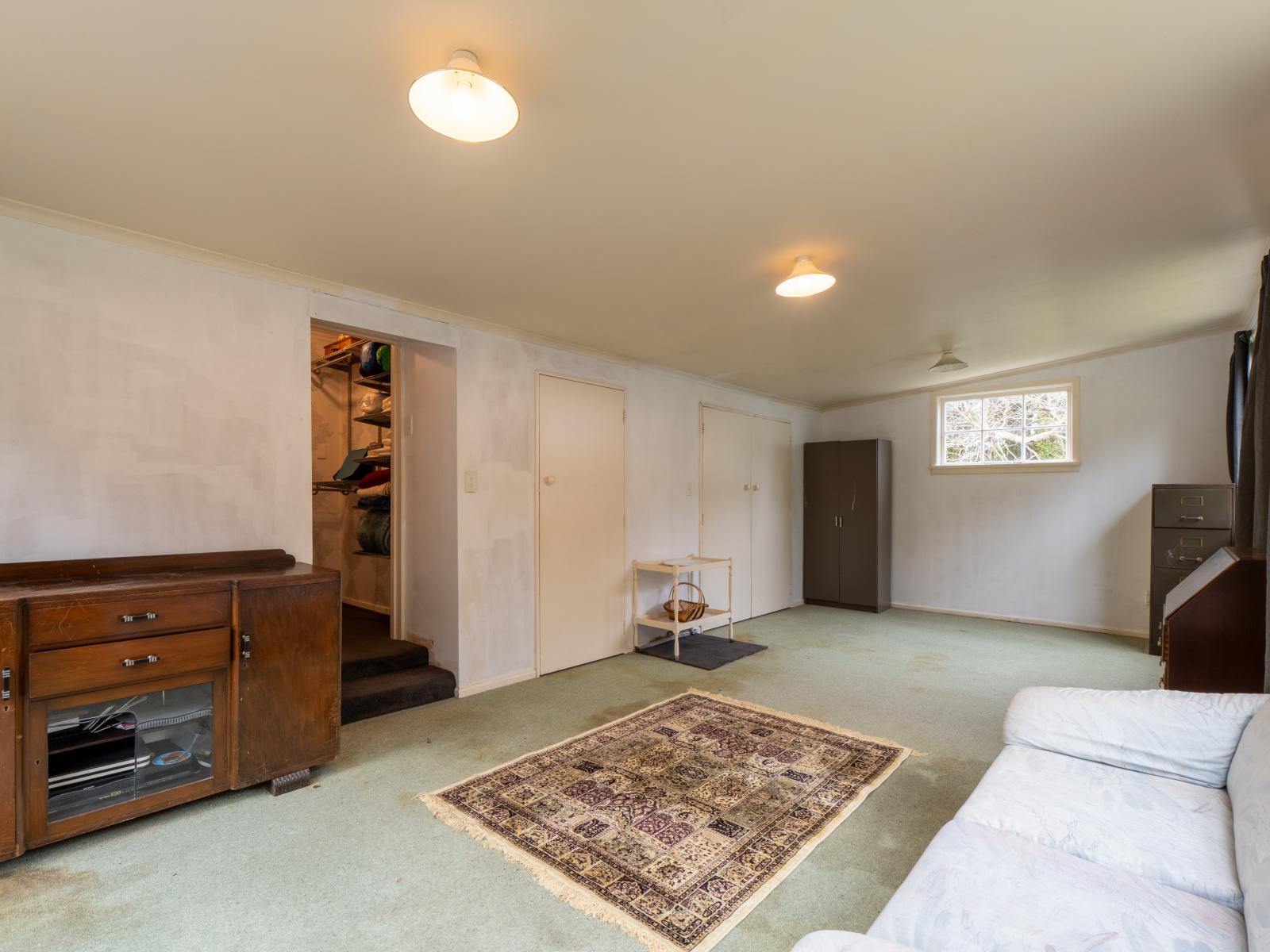 41 Marama Avenue North, Otatara
