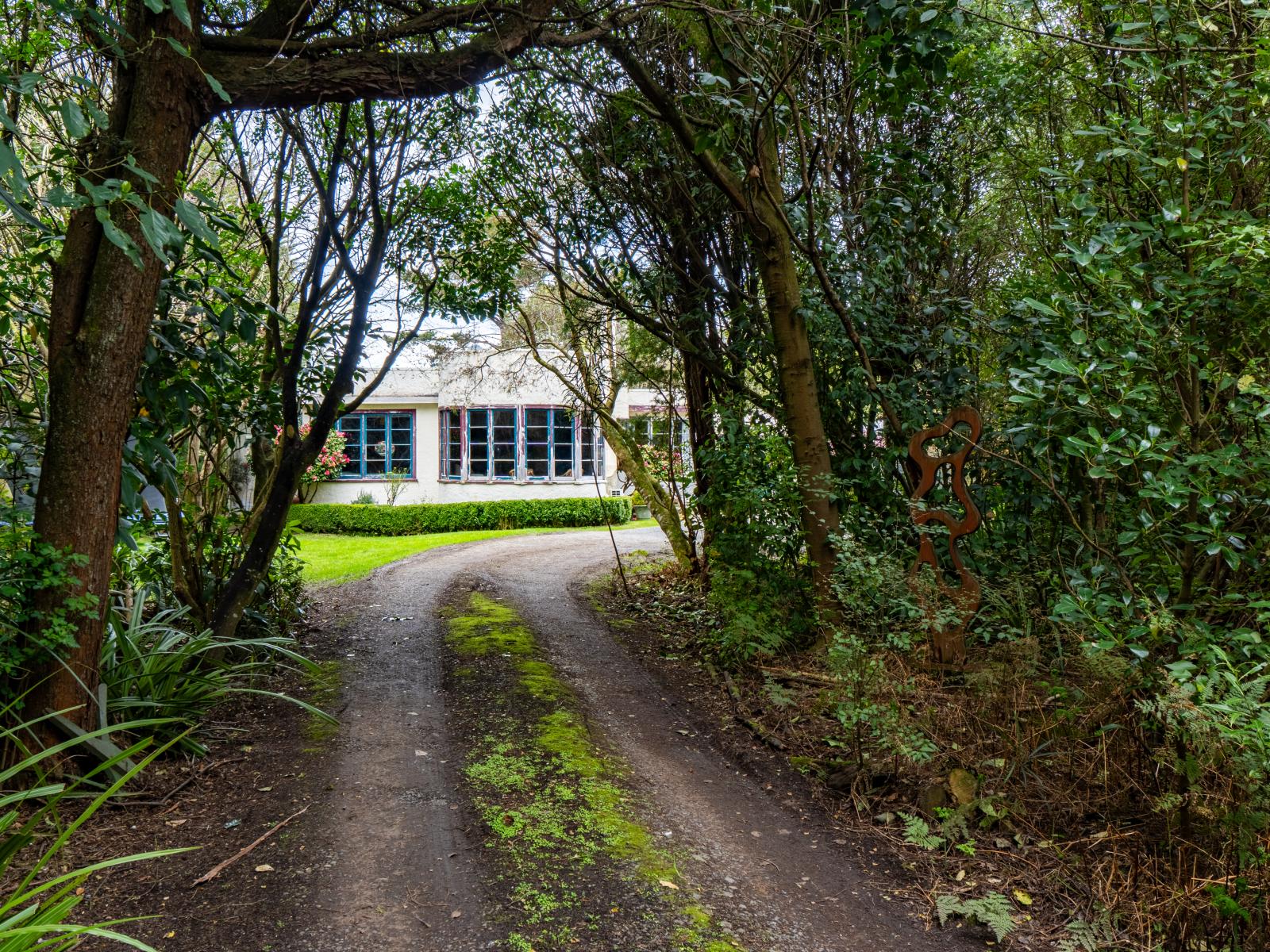 41 Marama Avenue North, Otatara