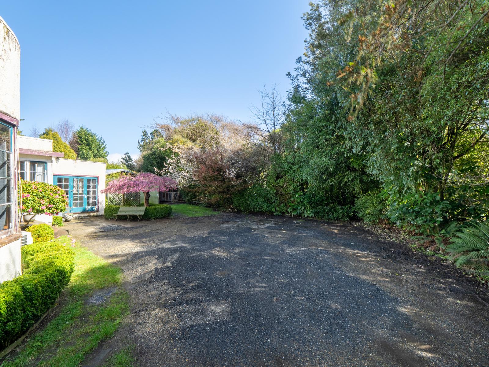 41 Marama Avenue North, Otatara