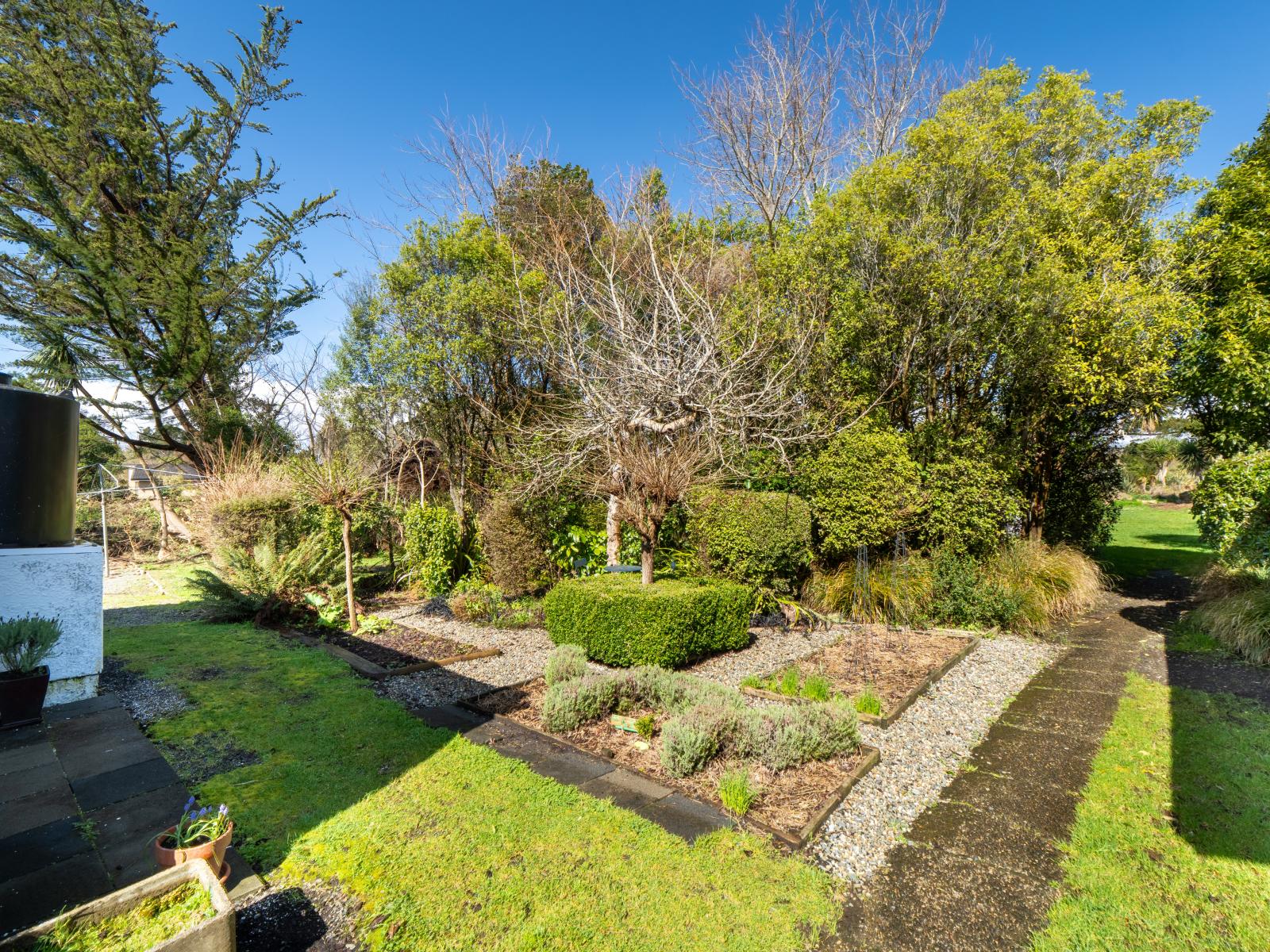 41 Marama Avenue North, Otatara