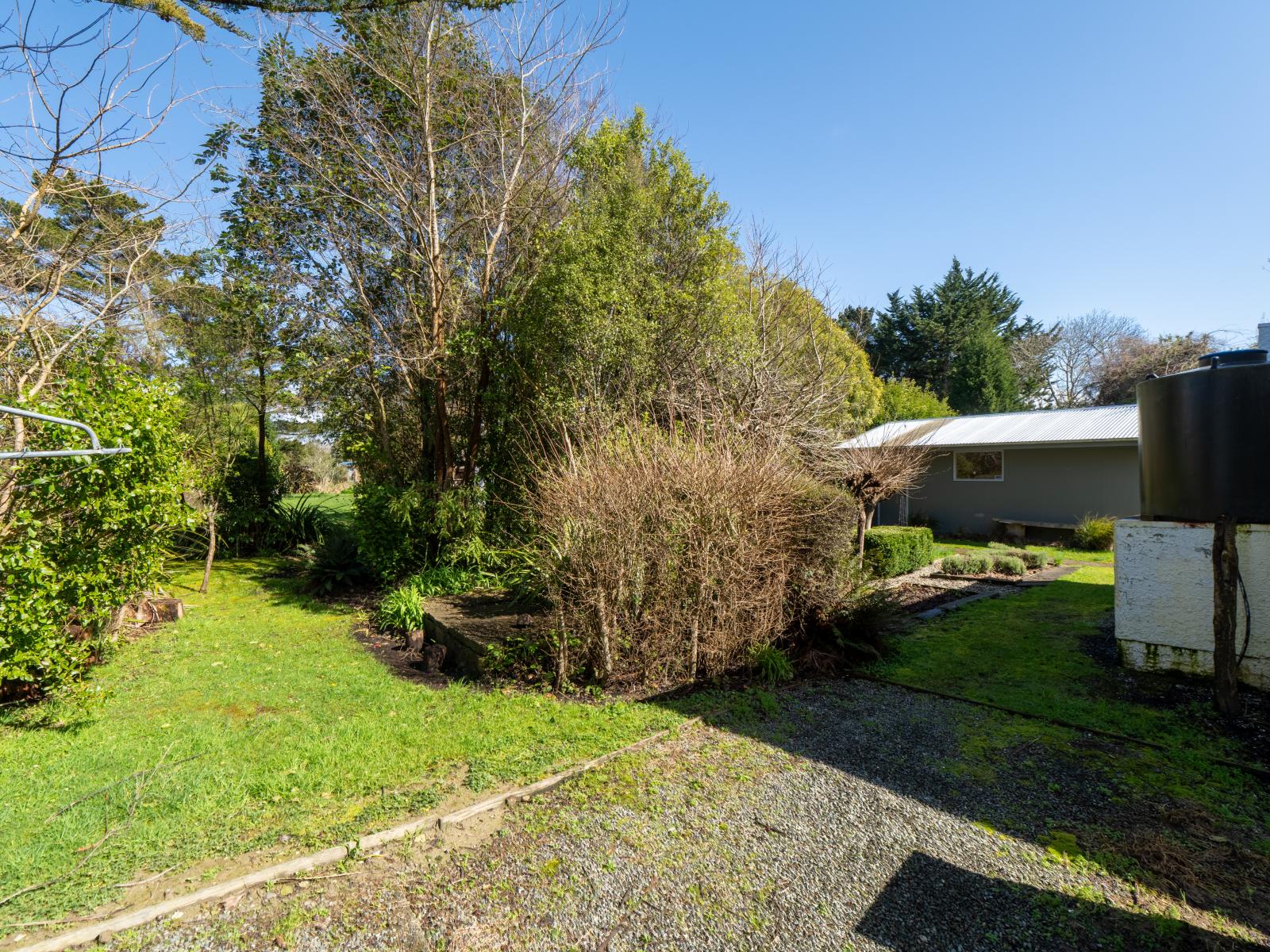 41 Marama Avenue North, Otatara