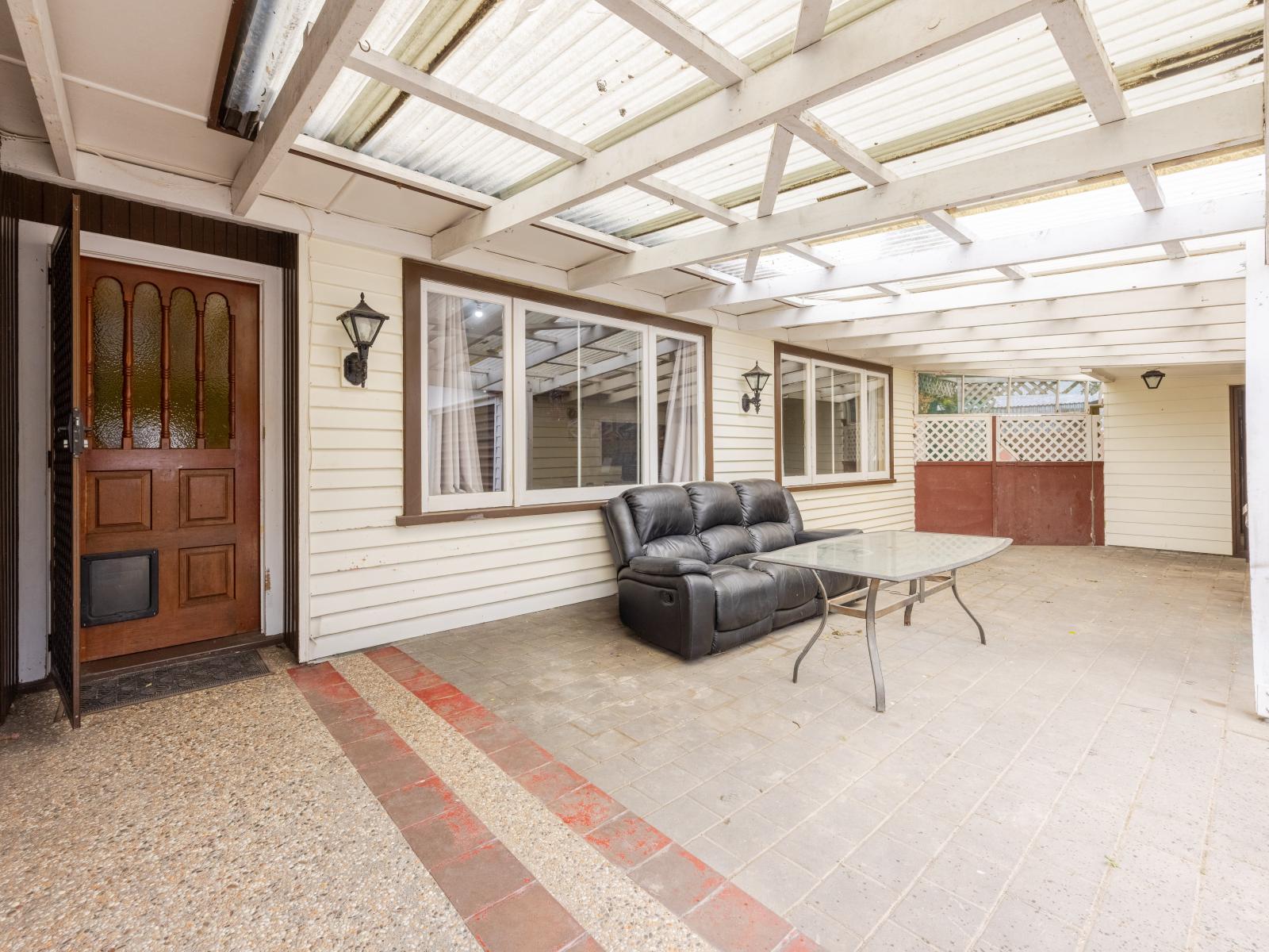 11 Holden Avenue, Haumoana