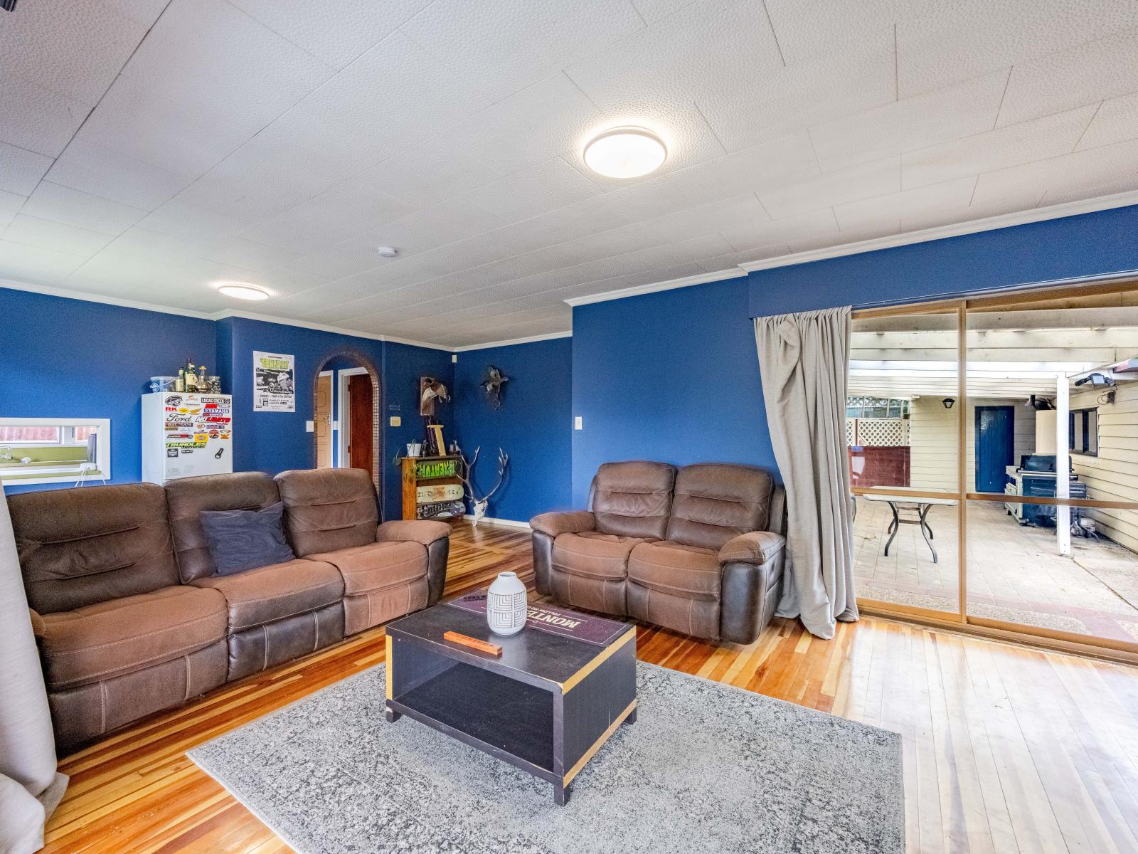 11 Holden Avenue, Haumoana