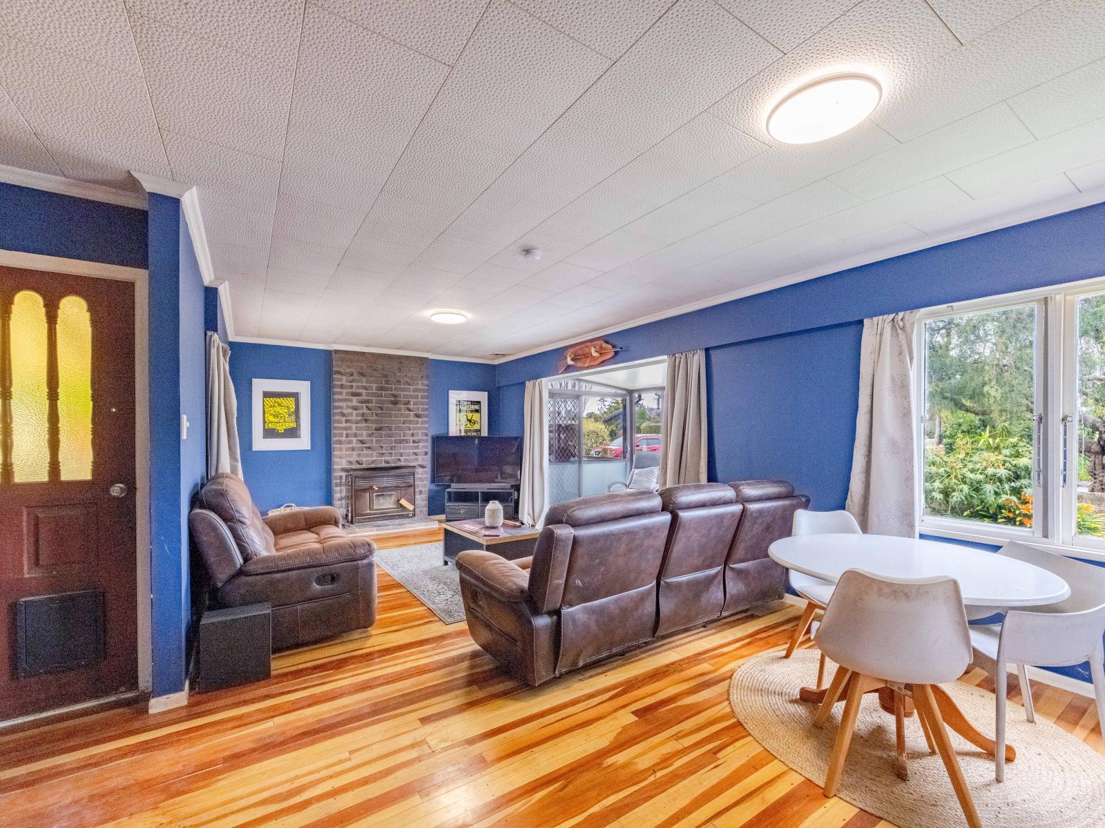 11 Holden Avenue, Haumoana