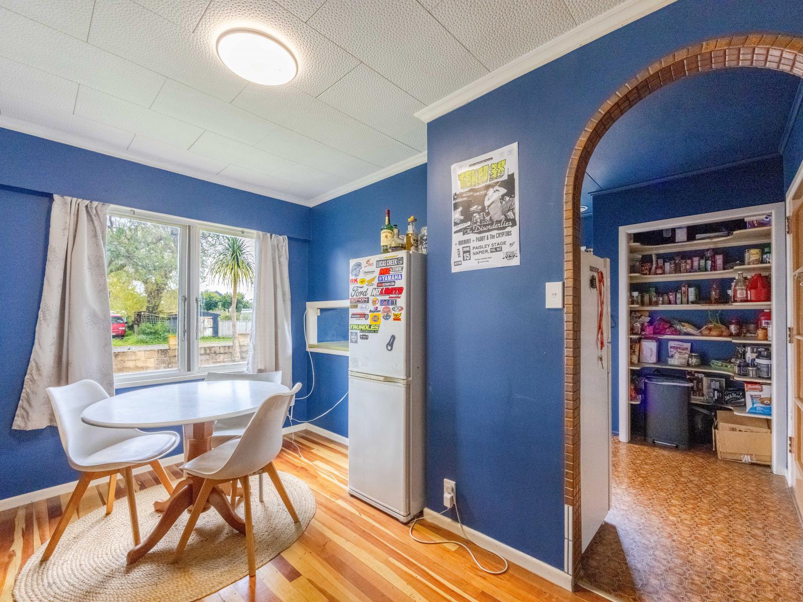 11 Holden Avenue, Haumoana