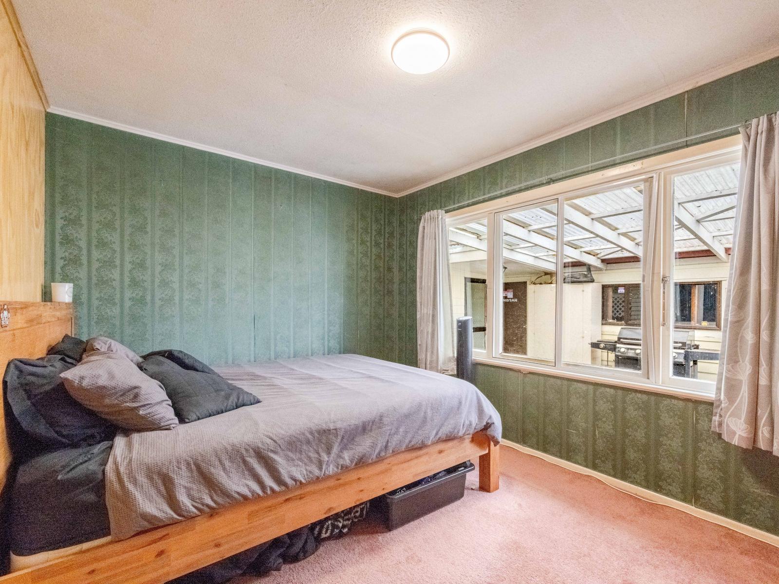 11 Holden Avenue, Haumoana