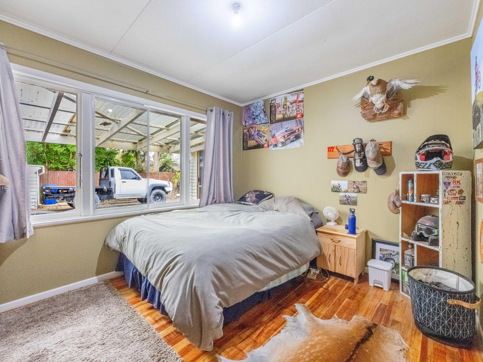 11 Holden Avenue, Haumoana