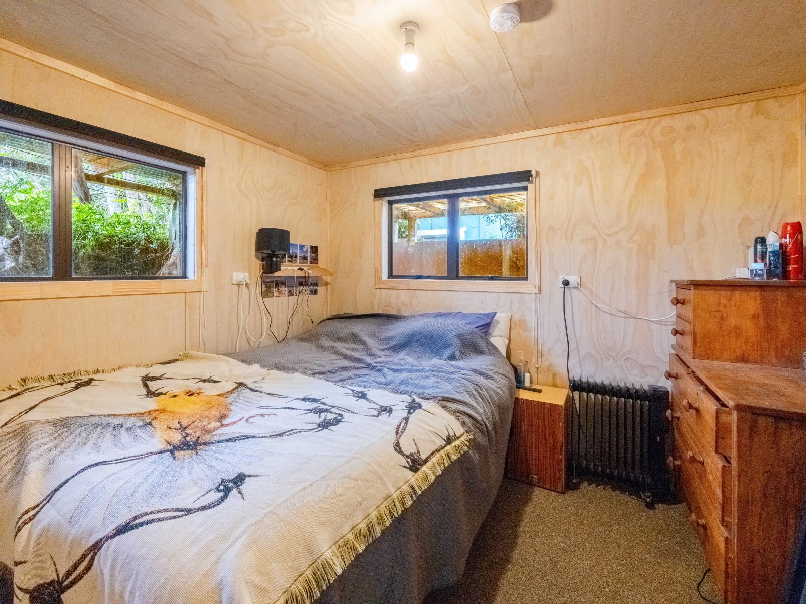 11 Holden Avenue, Haumoana