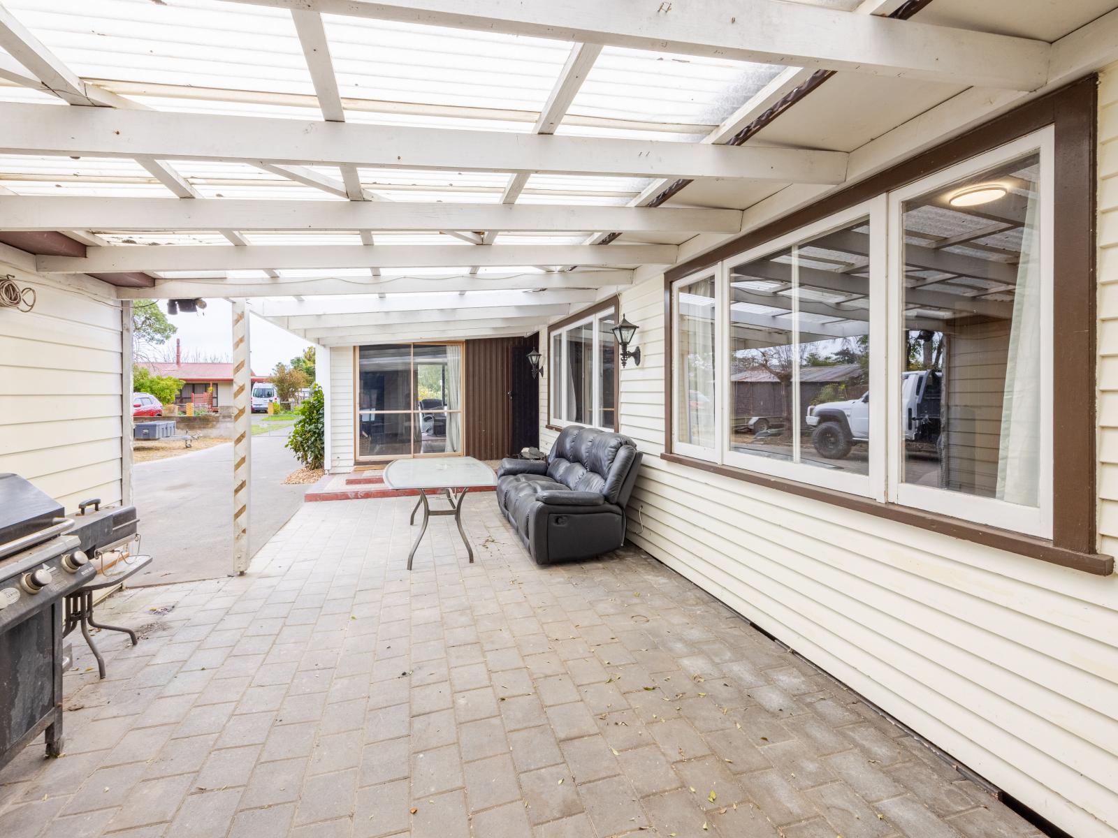 11 Holden Avenue, Haumoana