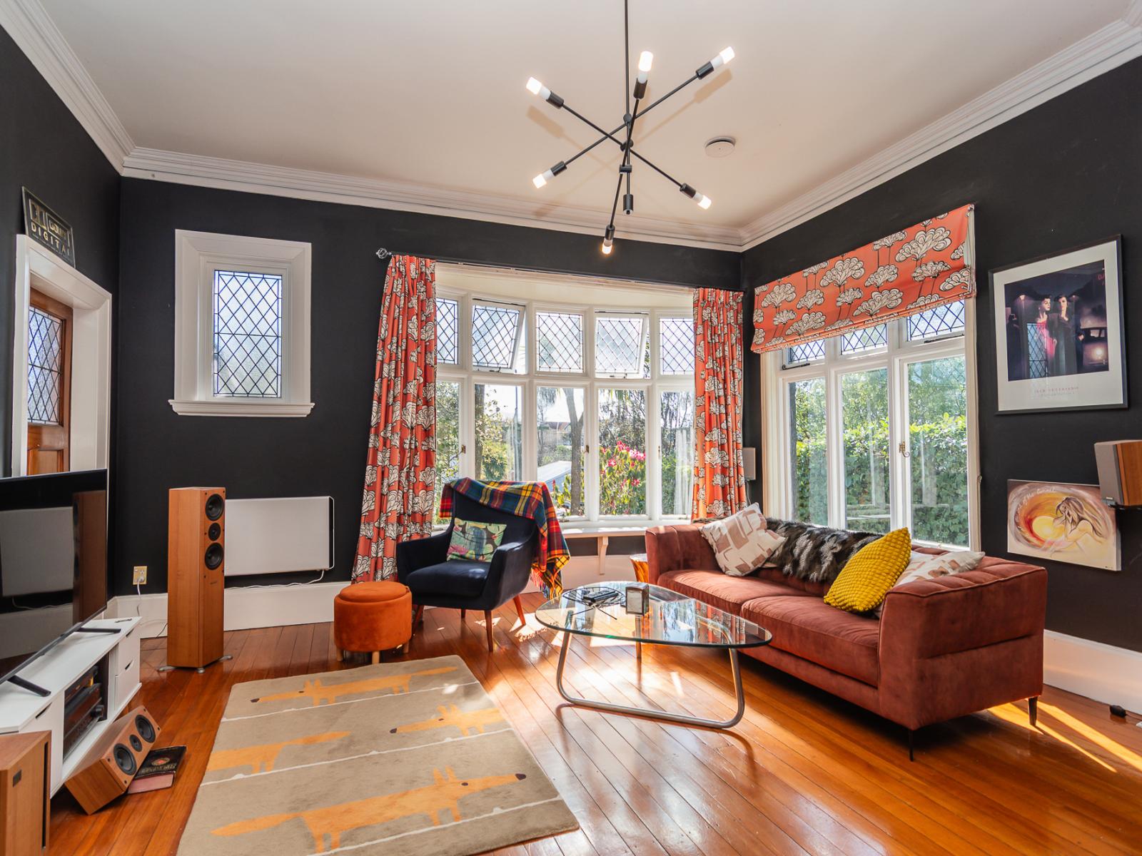 14 Nelson Terrace, Seaview
