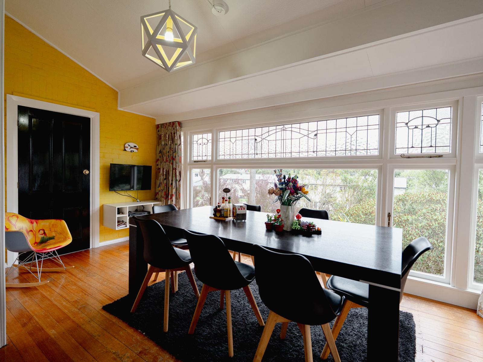 14 Nelson Terrace, Seaview